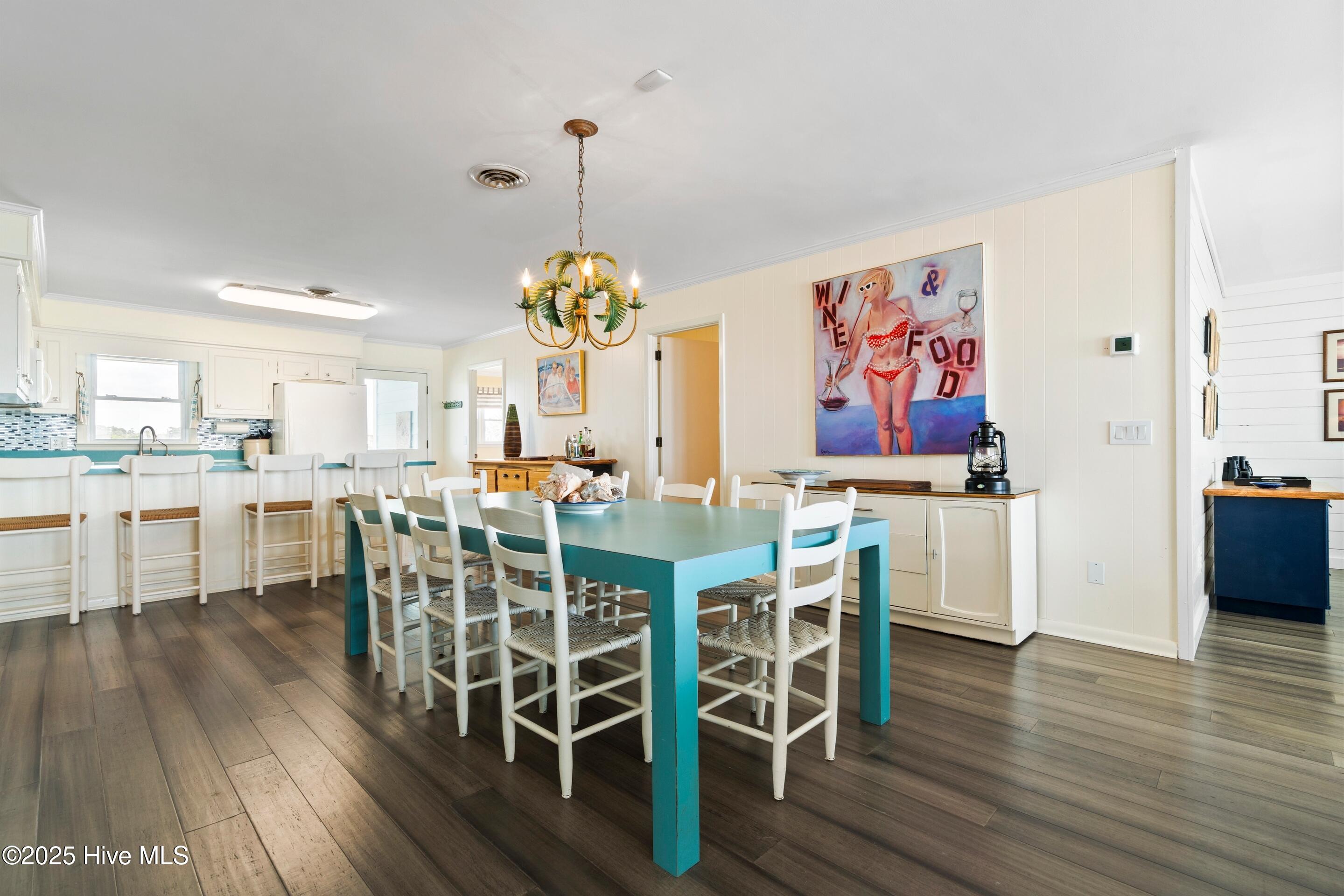 491 Ocean Boulevard W