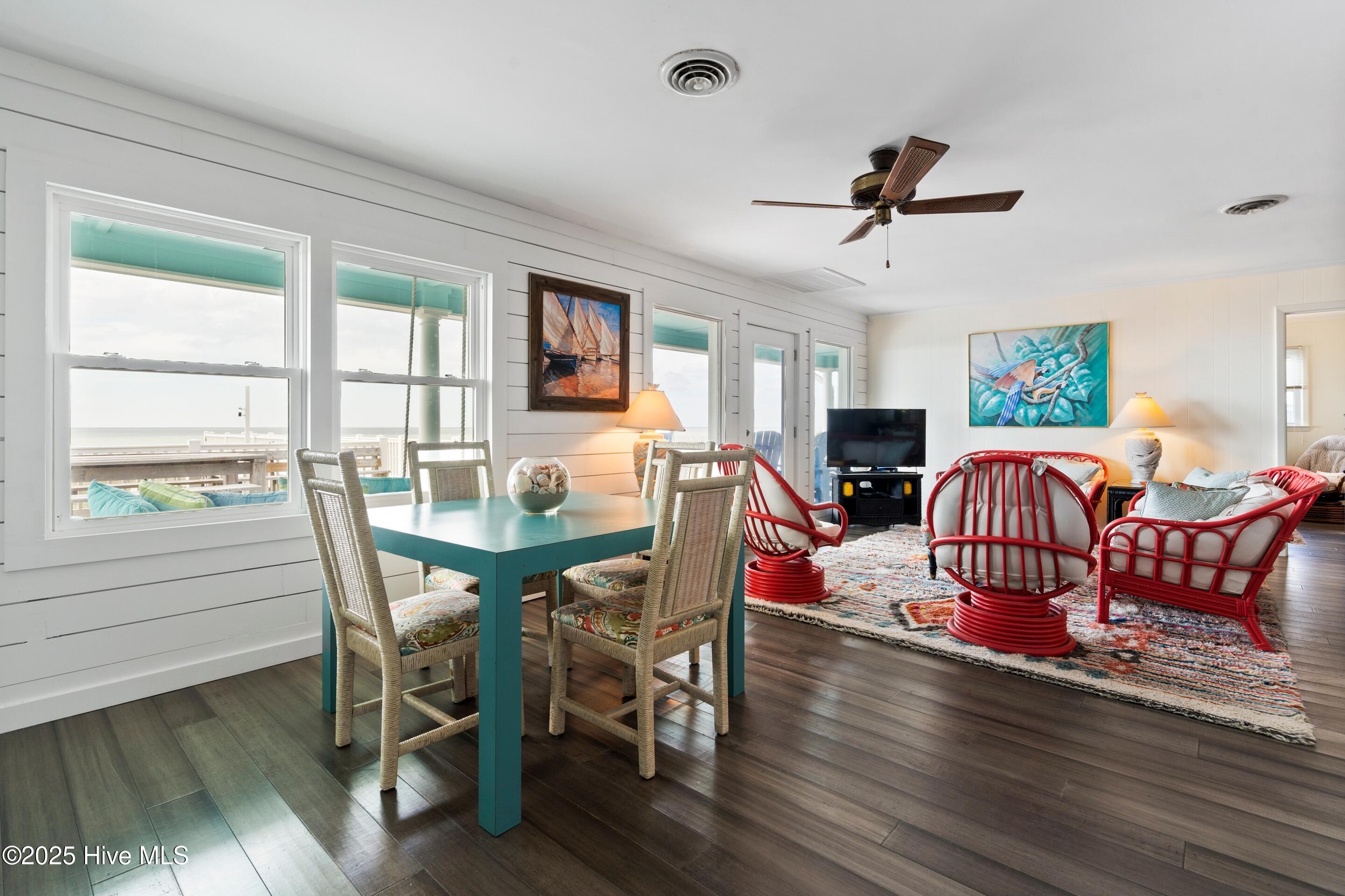 491 Ocean Boulevard W
