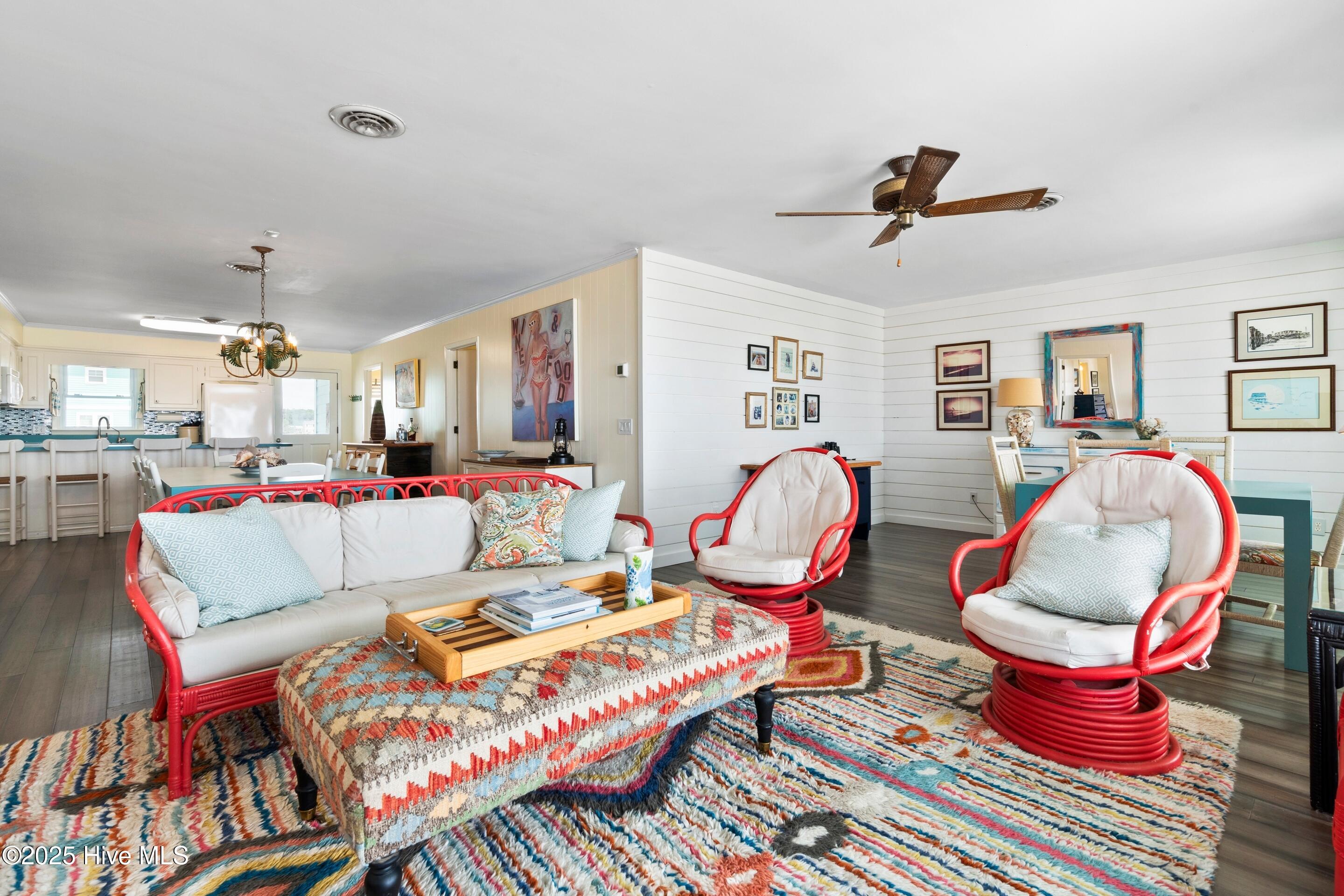 491 Ocean Boulevard W