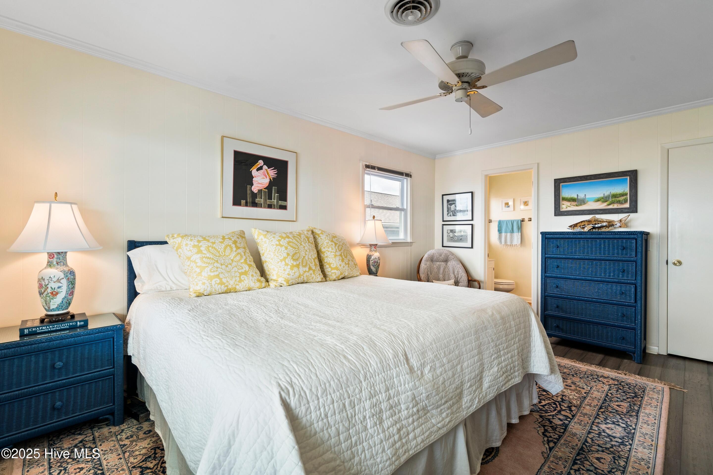 491 Ocean Boulevard W