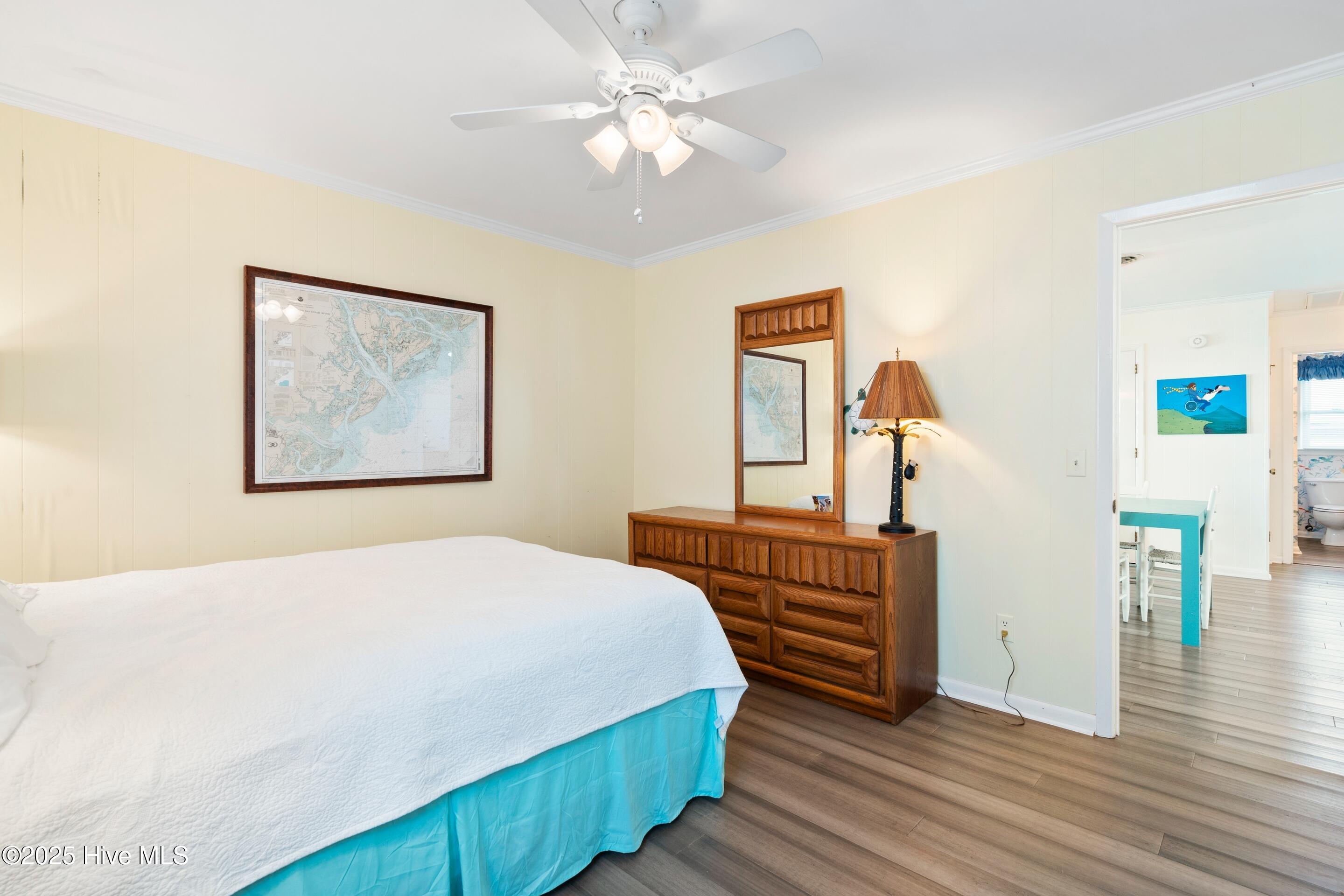 491 Ocean Boulevard W