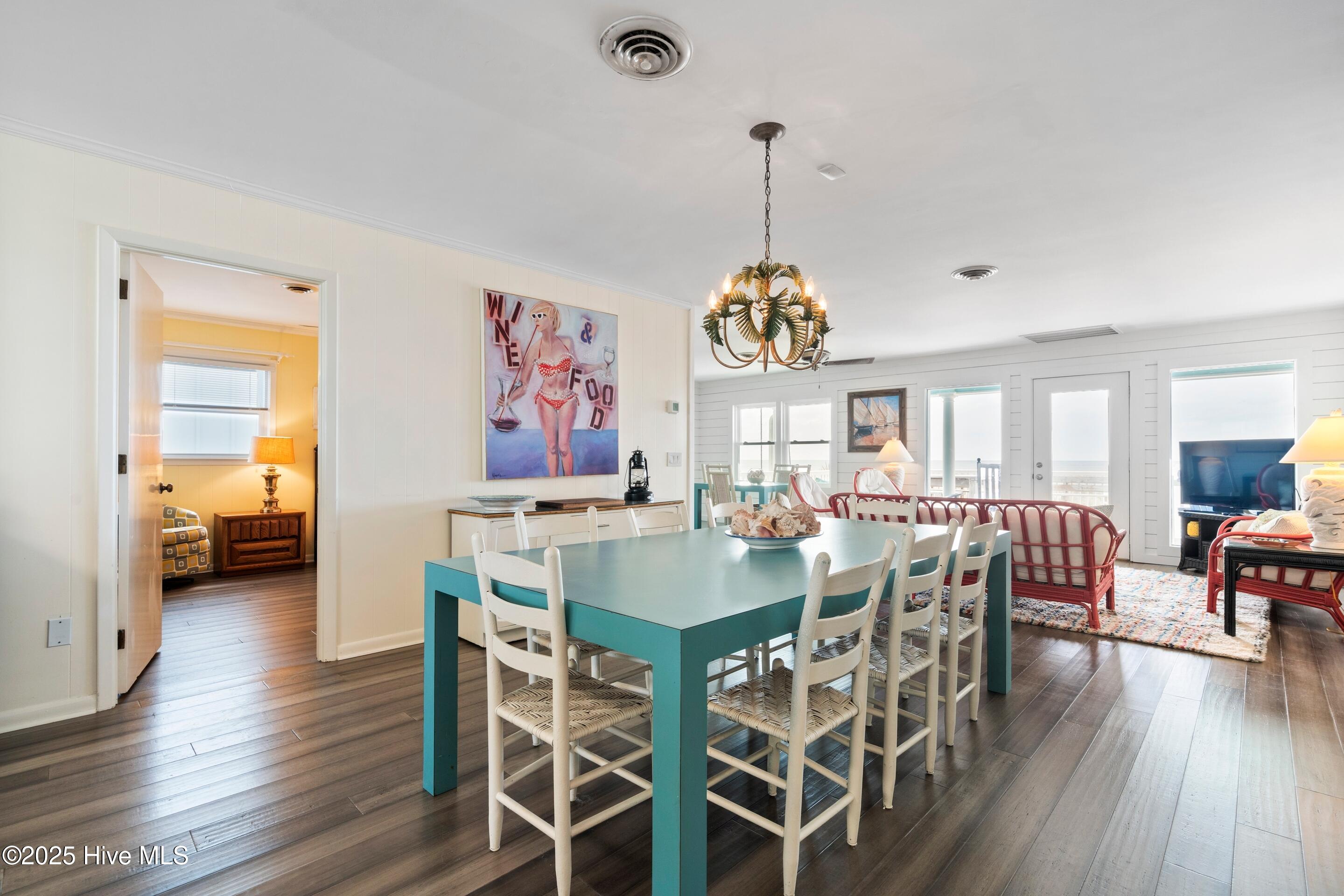 491 Ocean Boulevard W