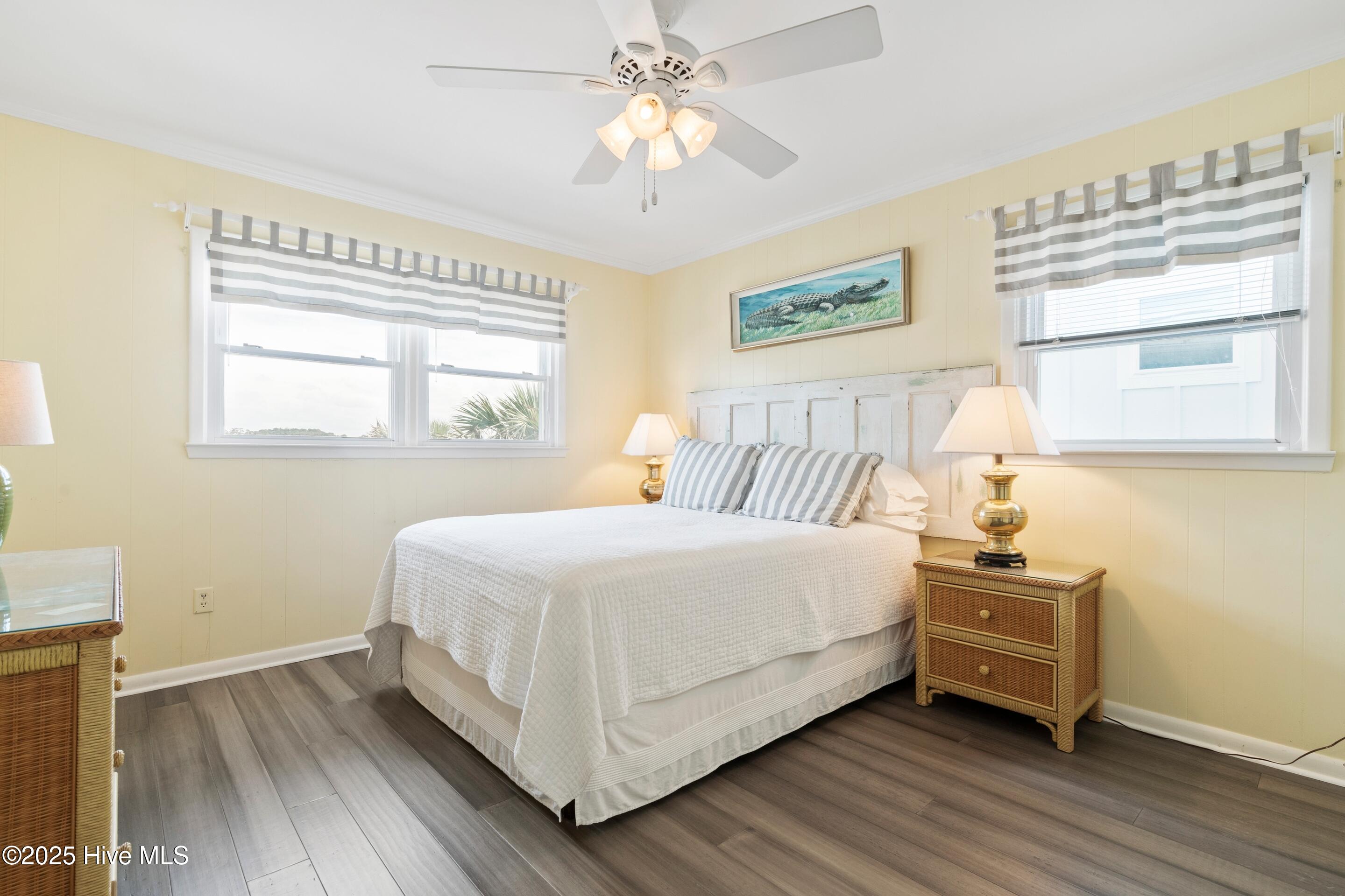 491 Ocean Boulevard W