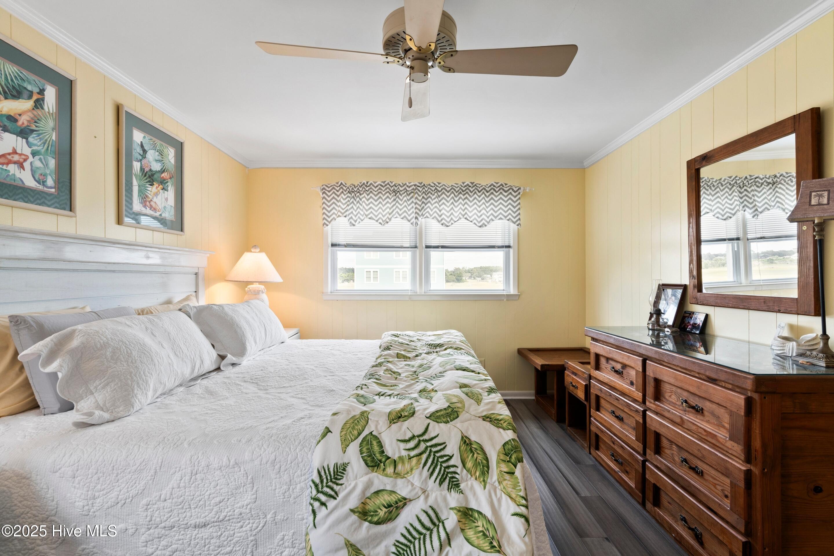 491 Ocean Boulevard W