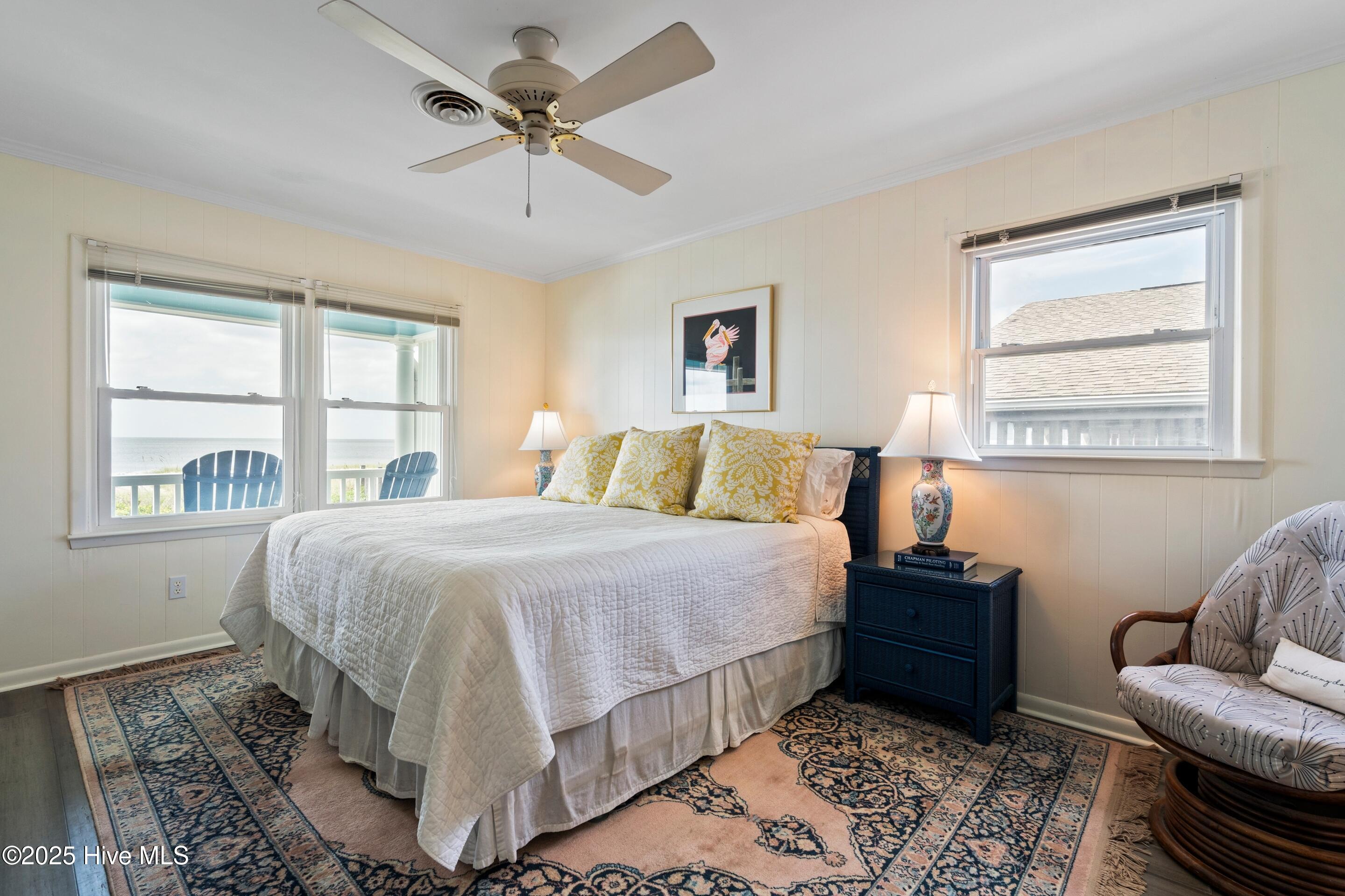 491 Ocean Boulevard W