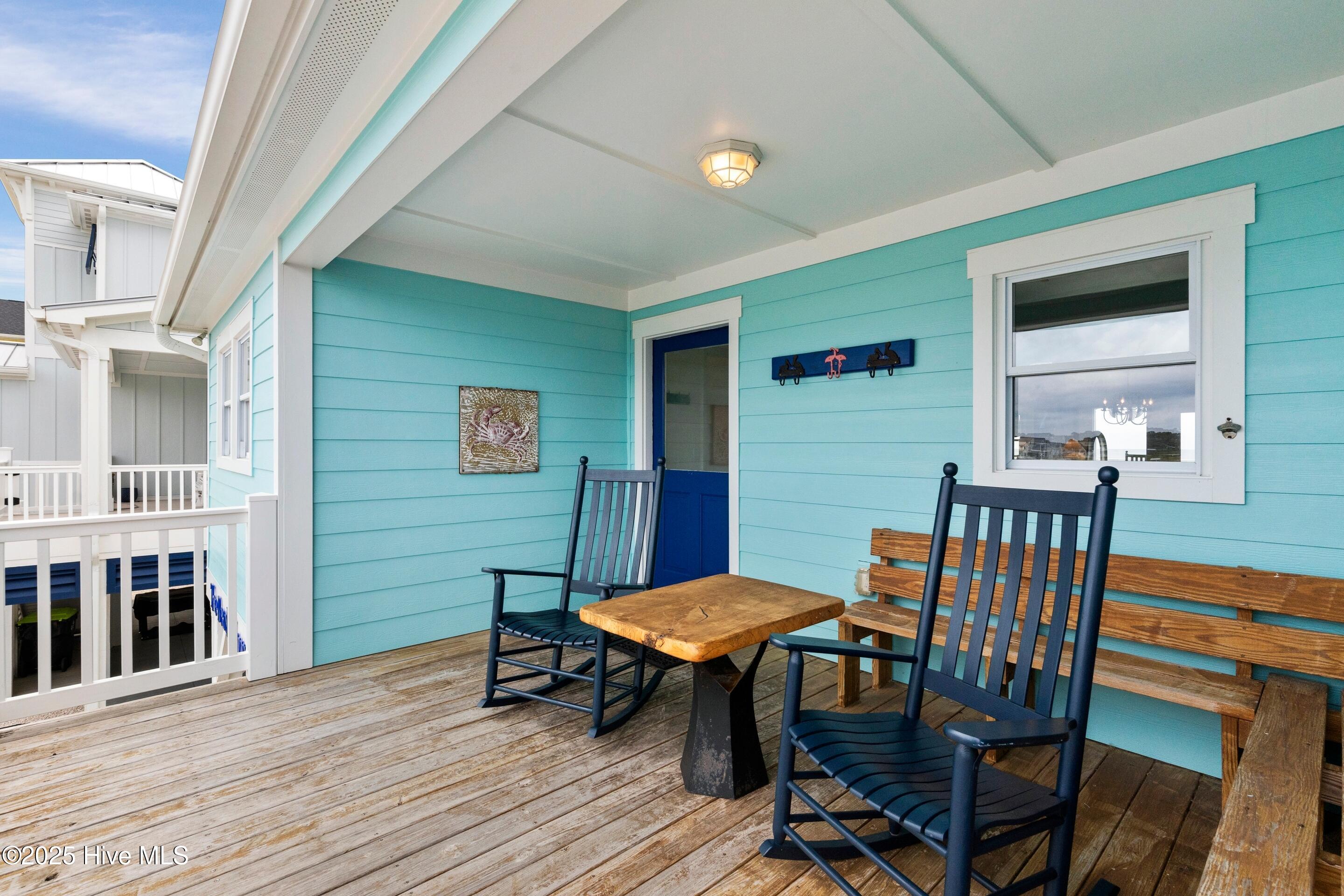 491 Ocean Boulevard W