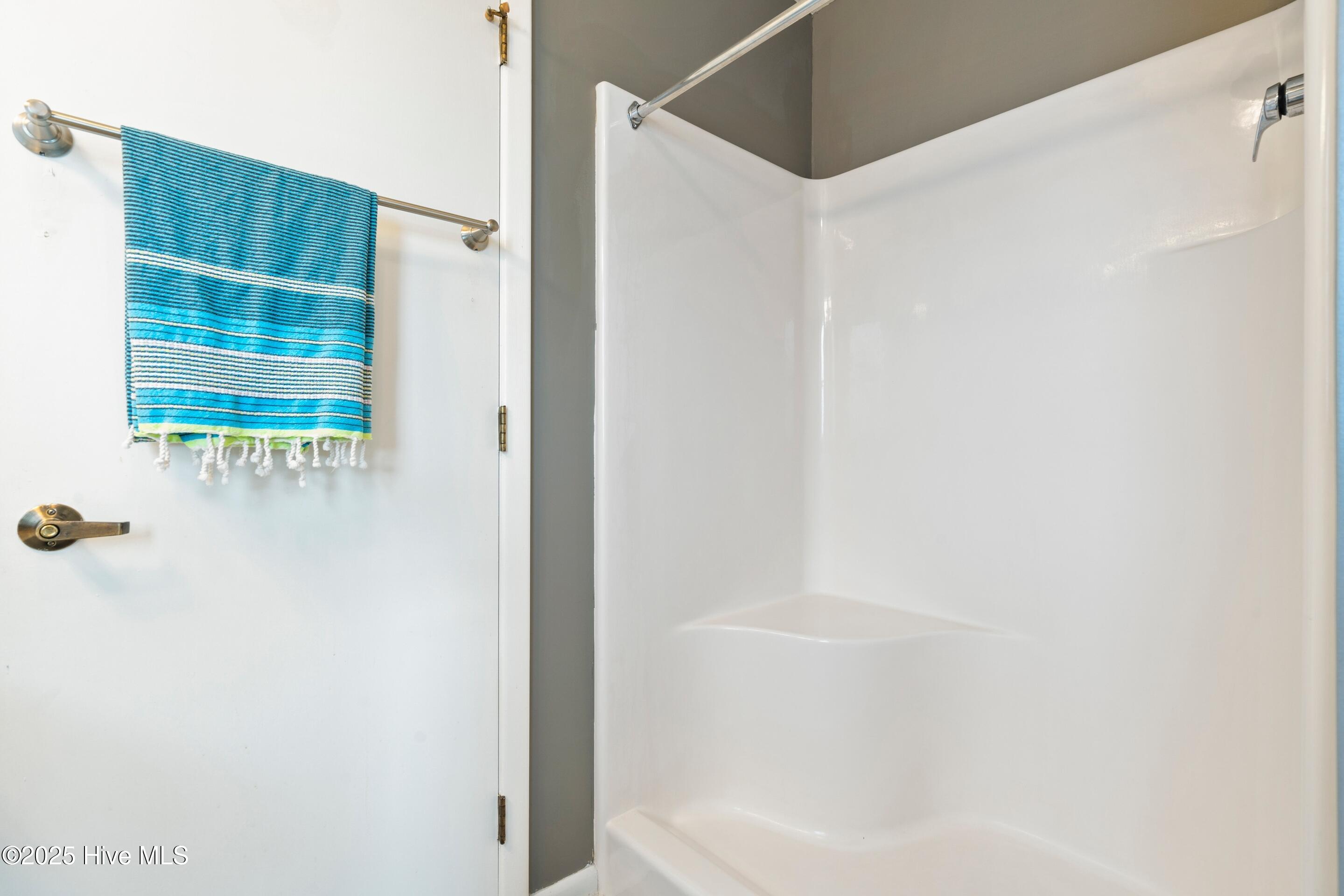 491 Ocean Boulevard W