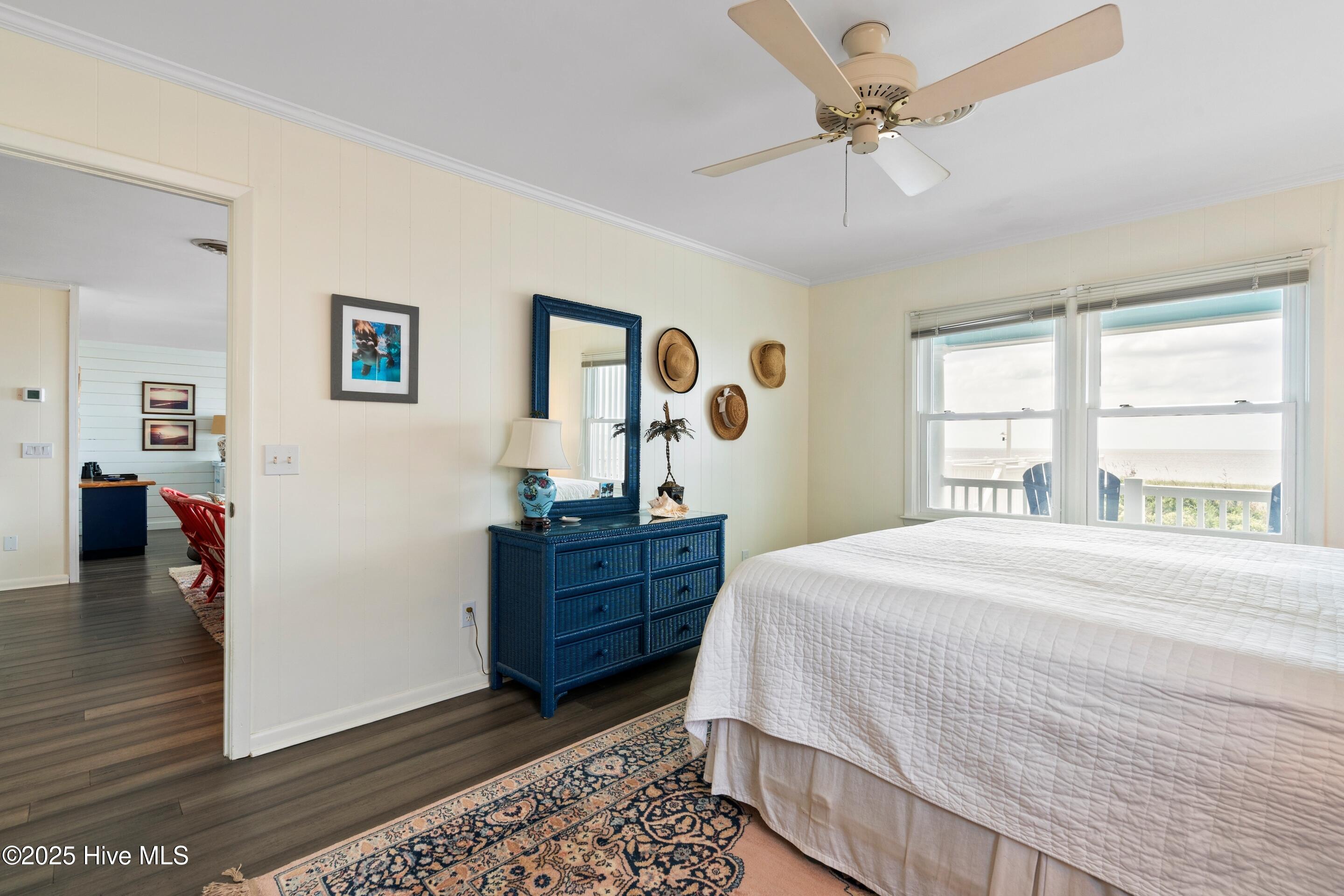 491 Ocean Boulevard W