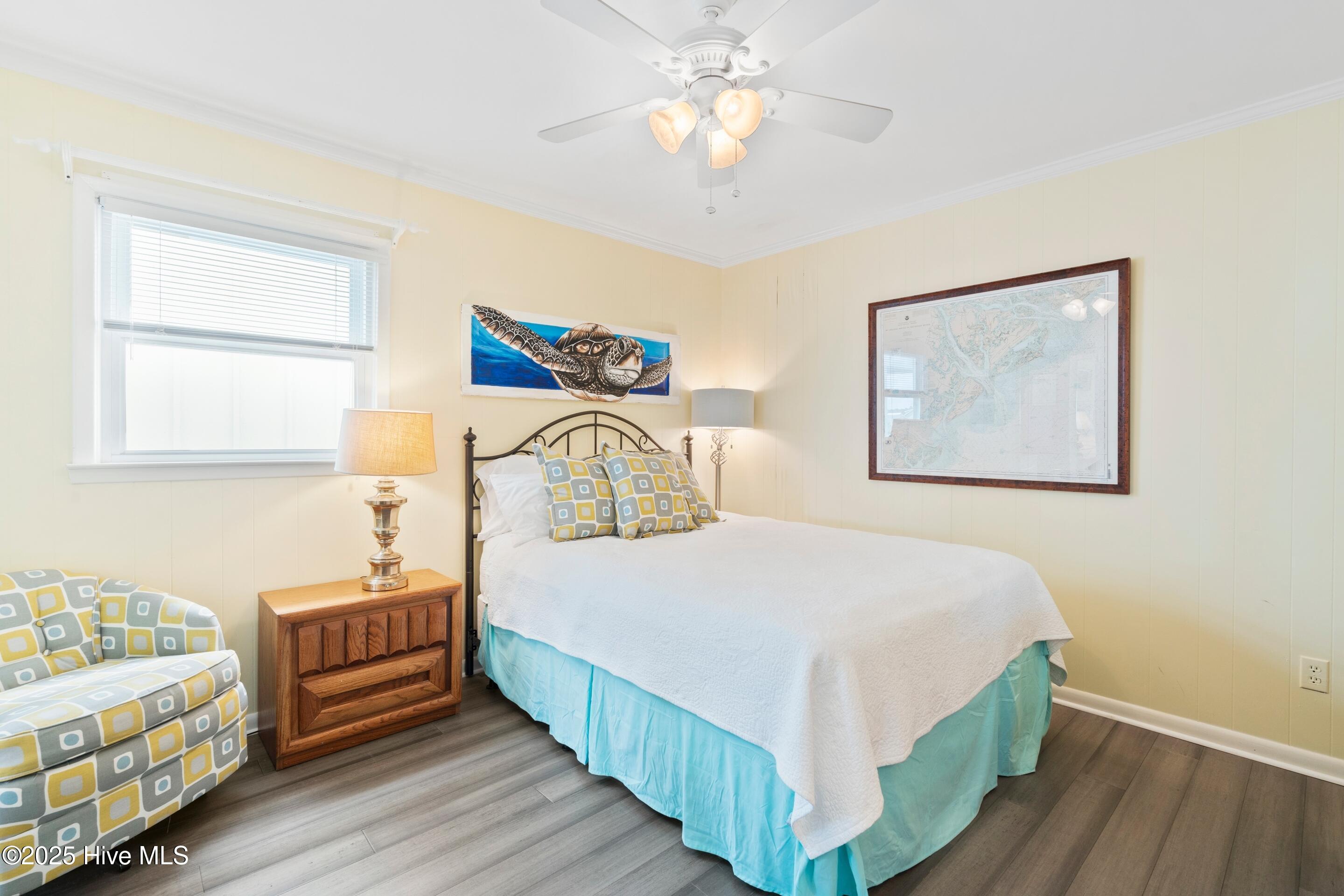 491 Ocean Boulevard W