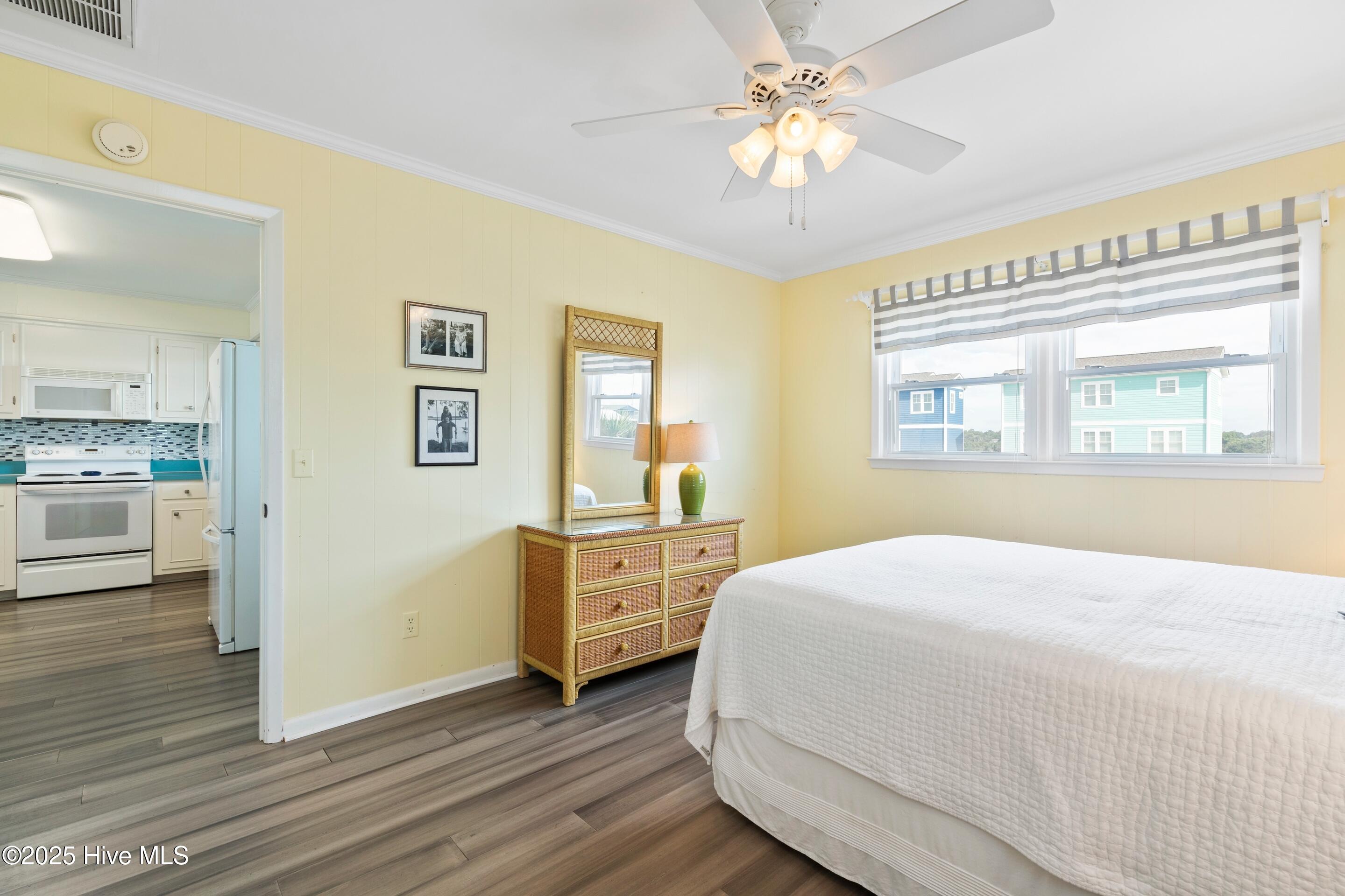 491 Ocean Boulevard W