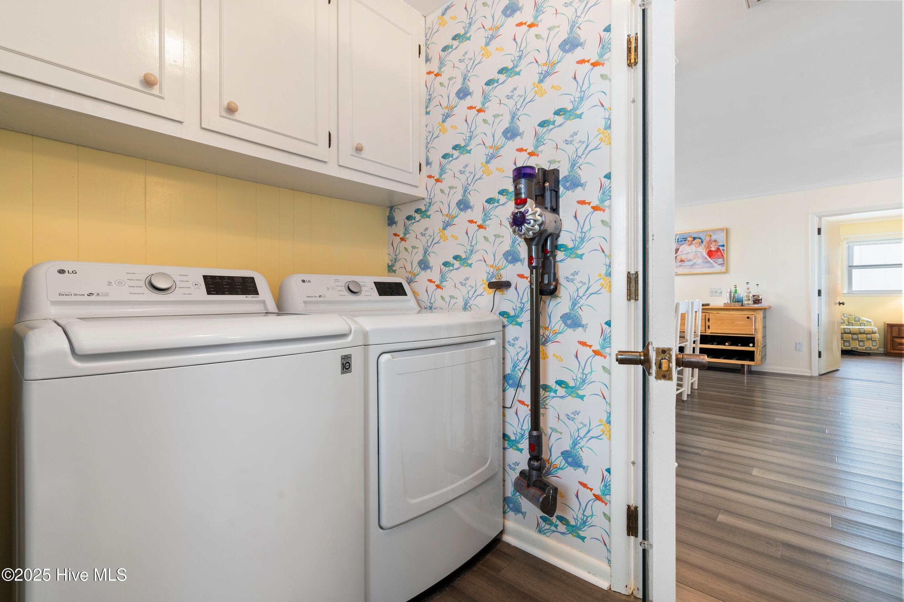 491 Ocean Boulevard W
