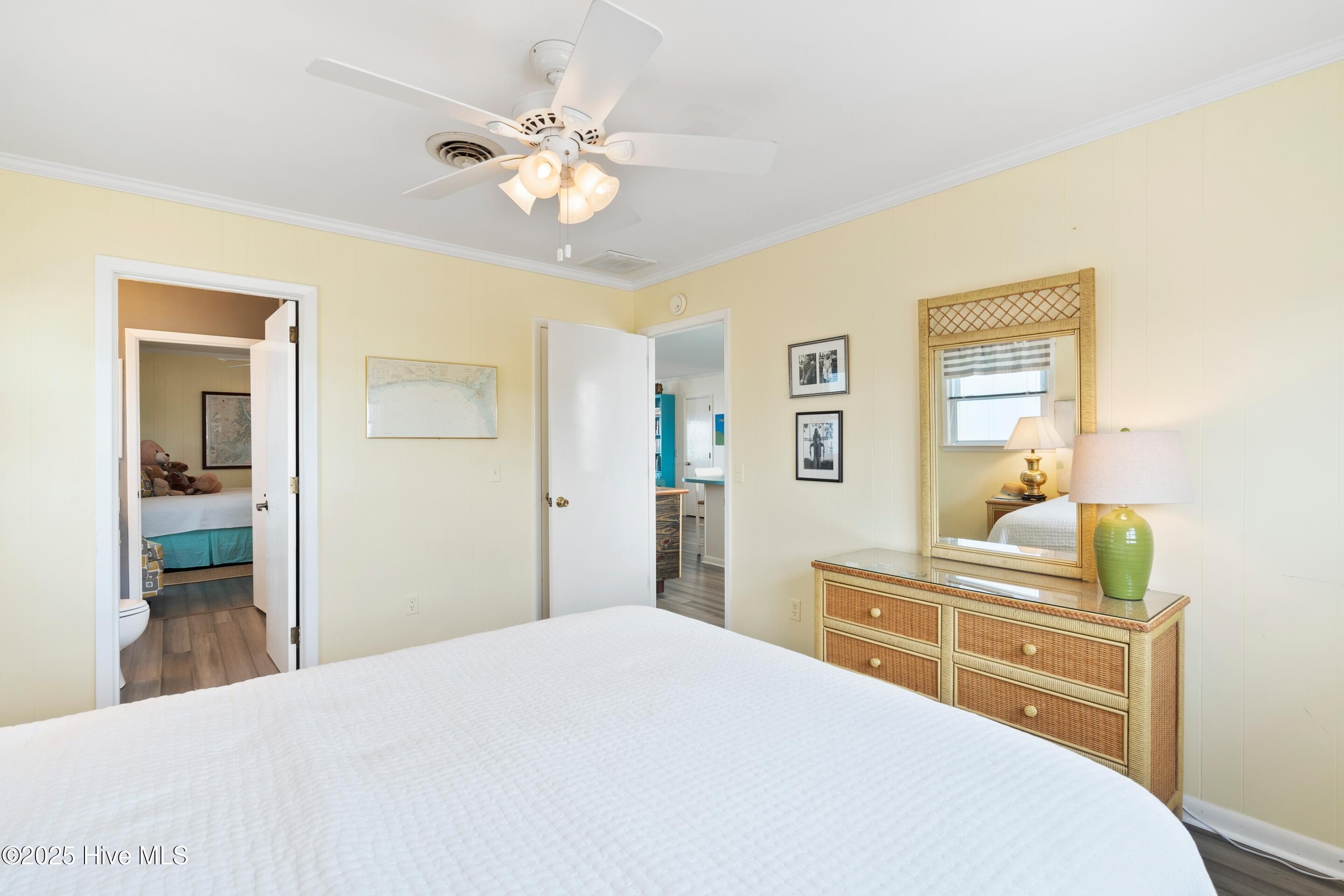 491 Ocean Boulevard W