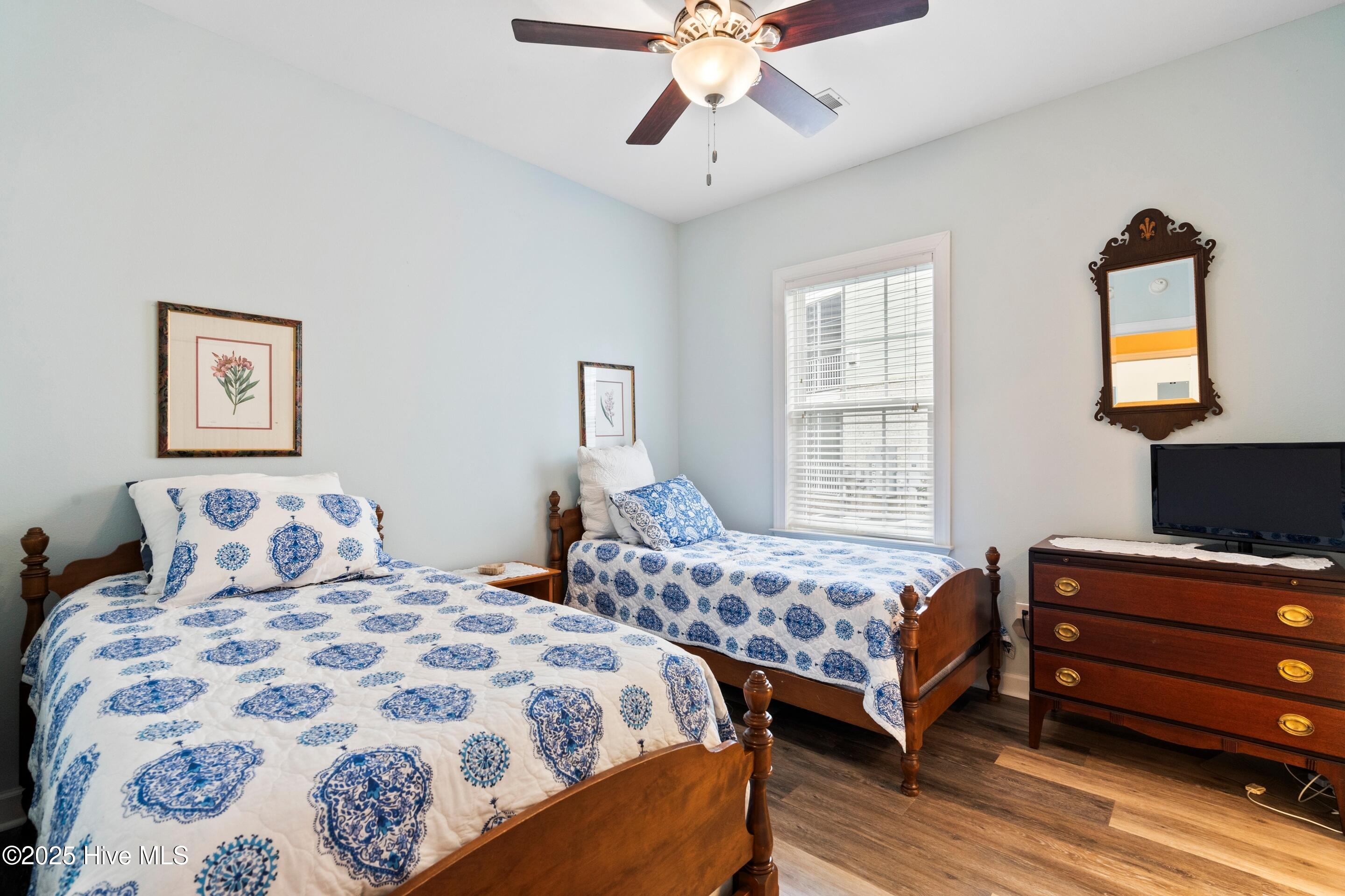 180 Clubhouse Road Apt 2