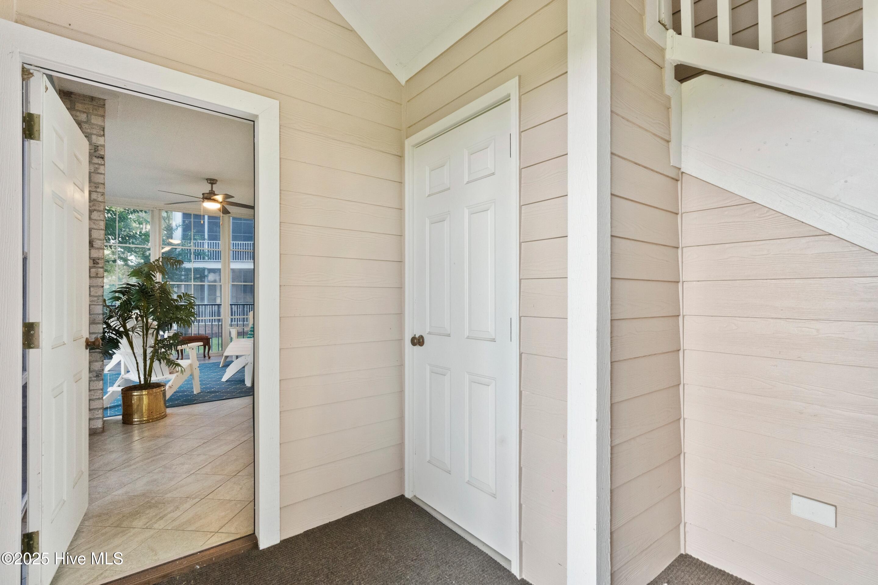 180 Clubhouse Road Apt 2