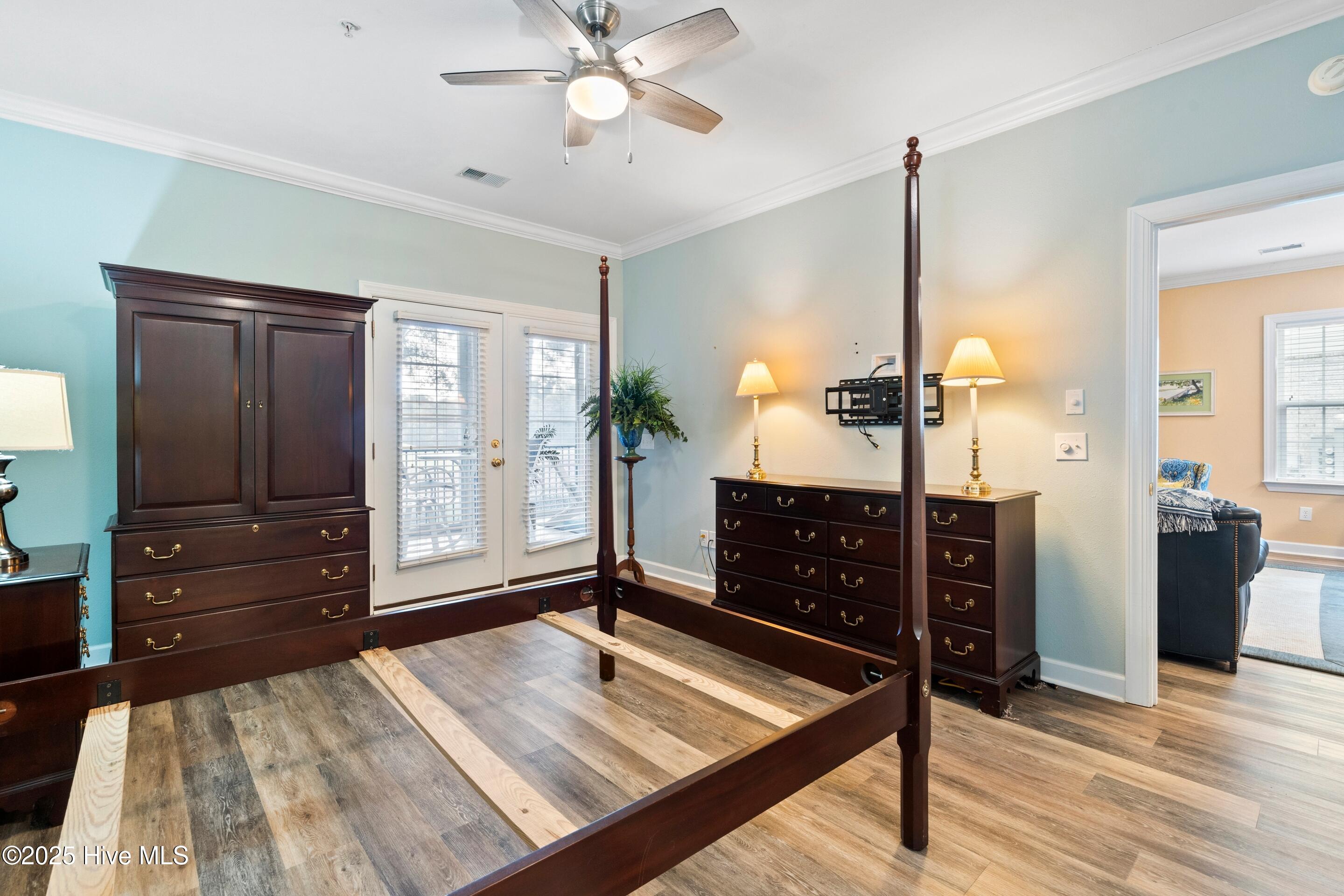 180 Clubhouse Road Apt 2
