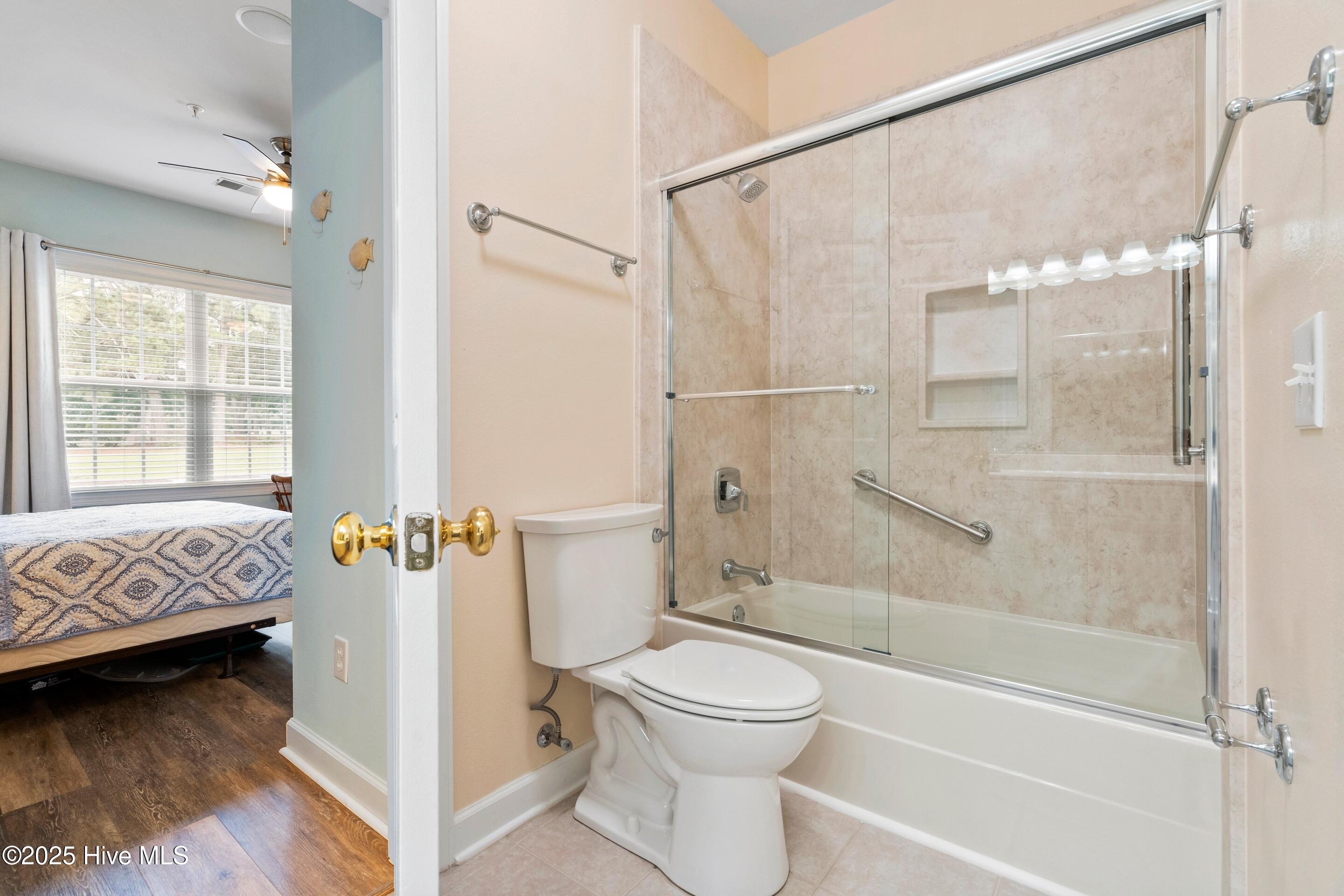 180 Clubhouse Road Apt 2