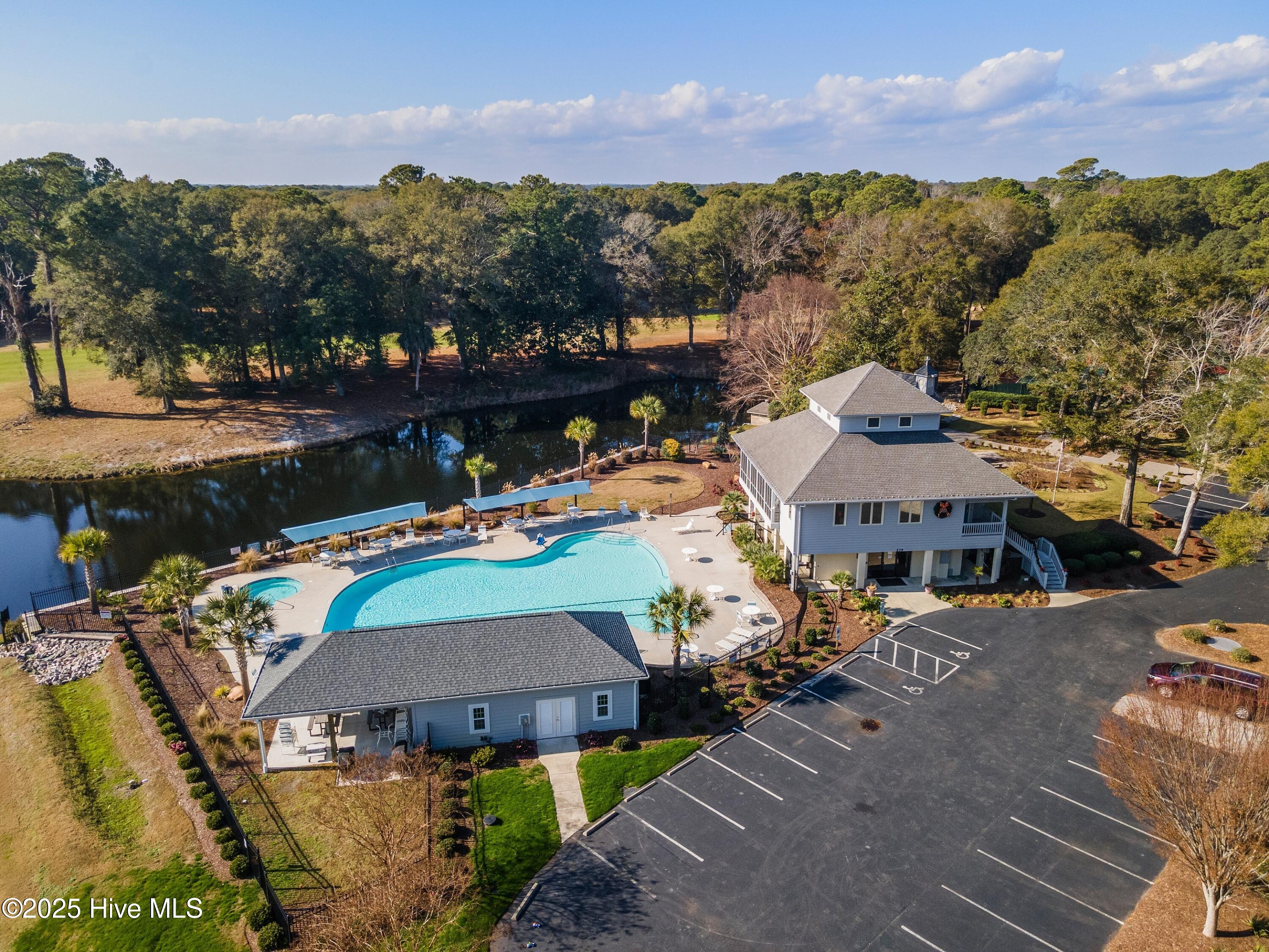 180 Clubhouse Road Apt 2
