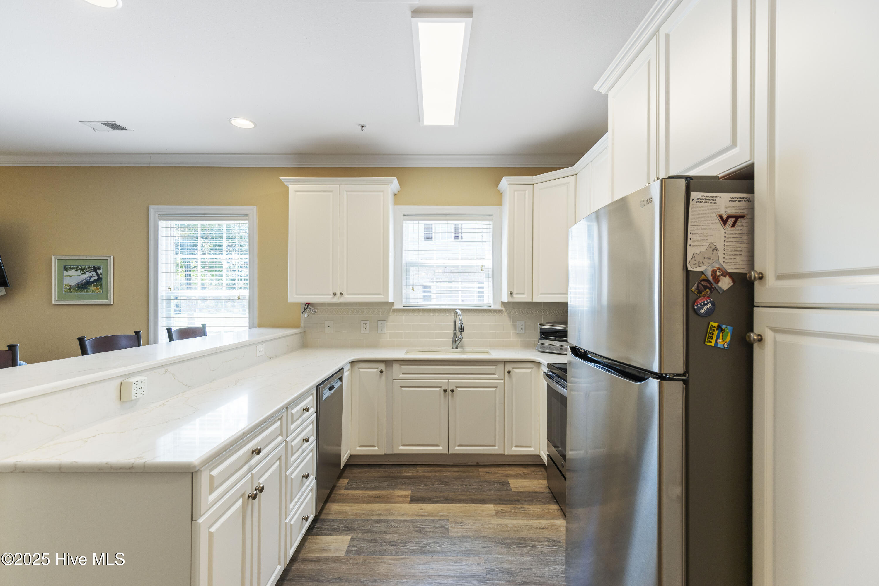 180 Clubhouse Road Apt 2