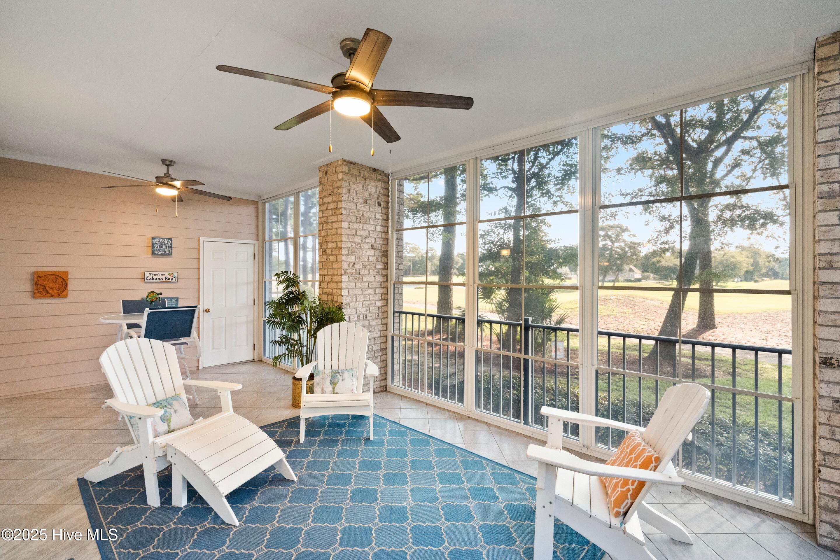 180 Clubhouse Road Apt 2