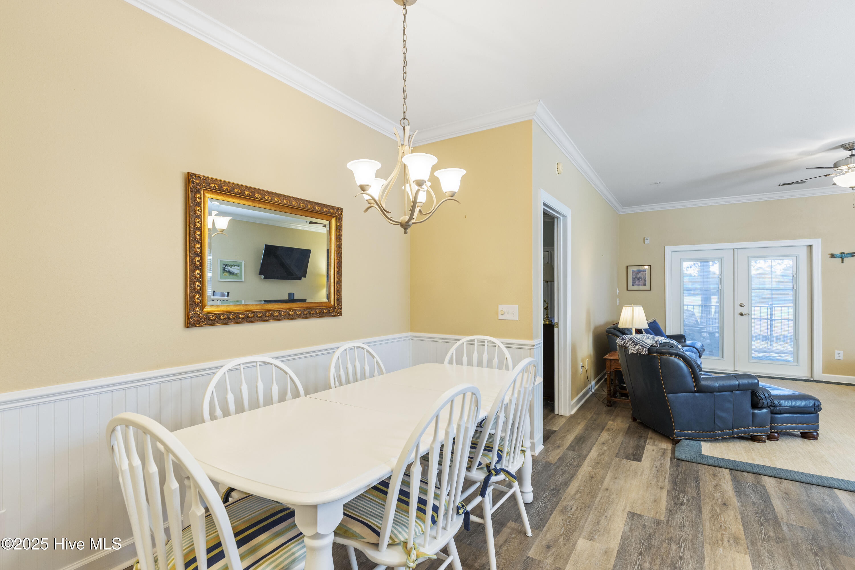 180 Clubhouse Road Apt 2