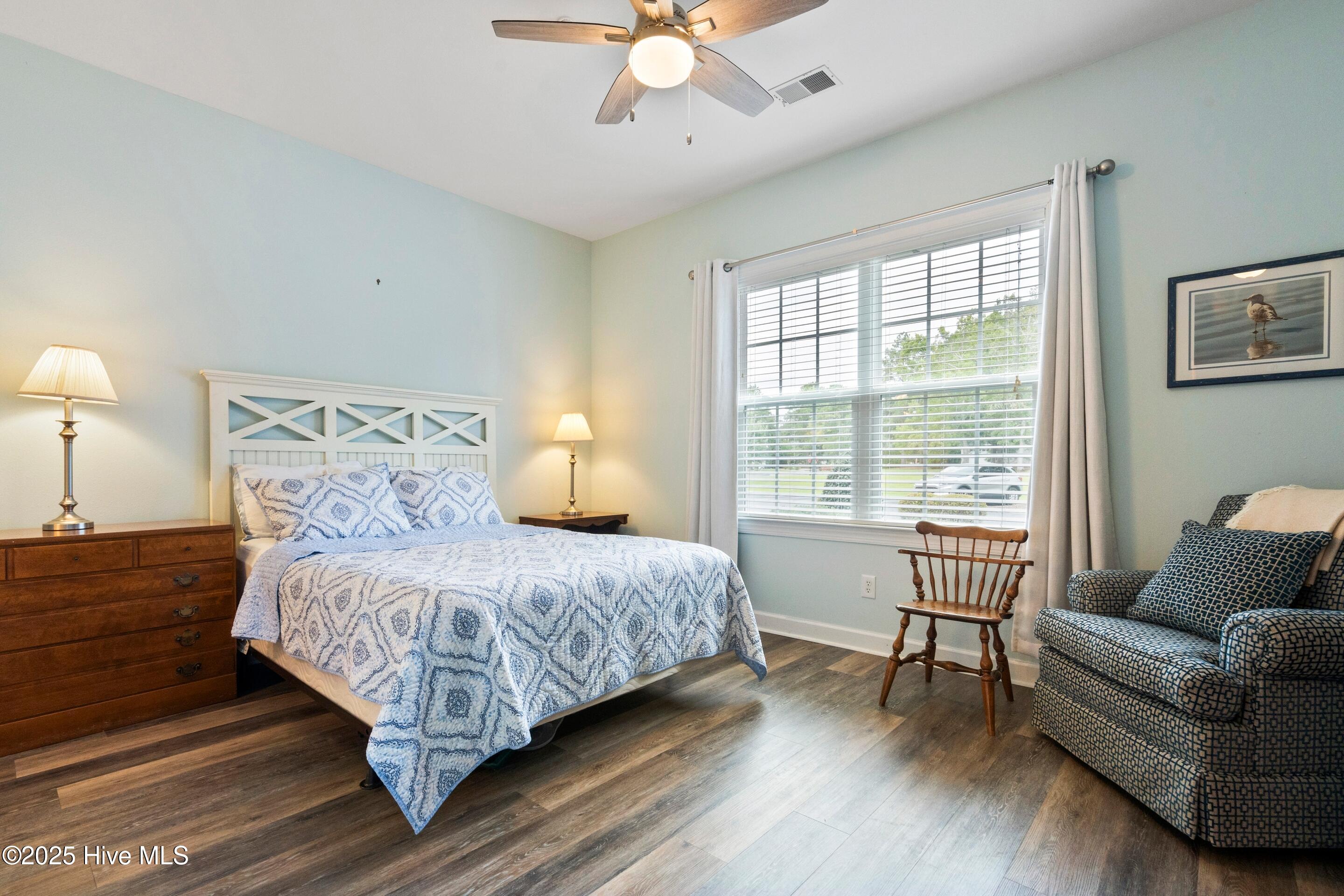180 Clubhouse Road Apt 2