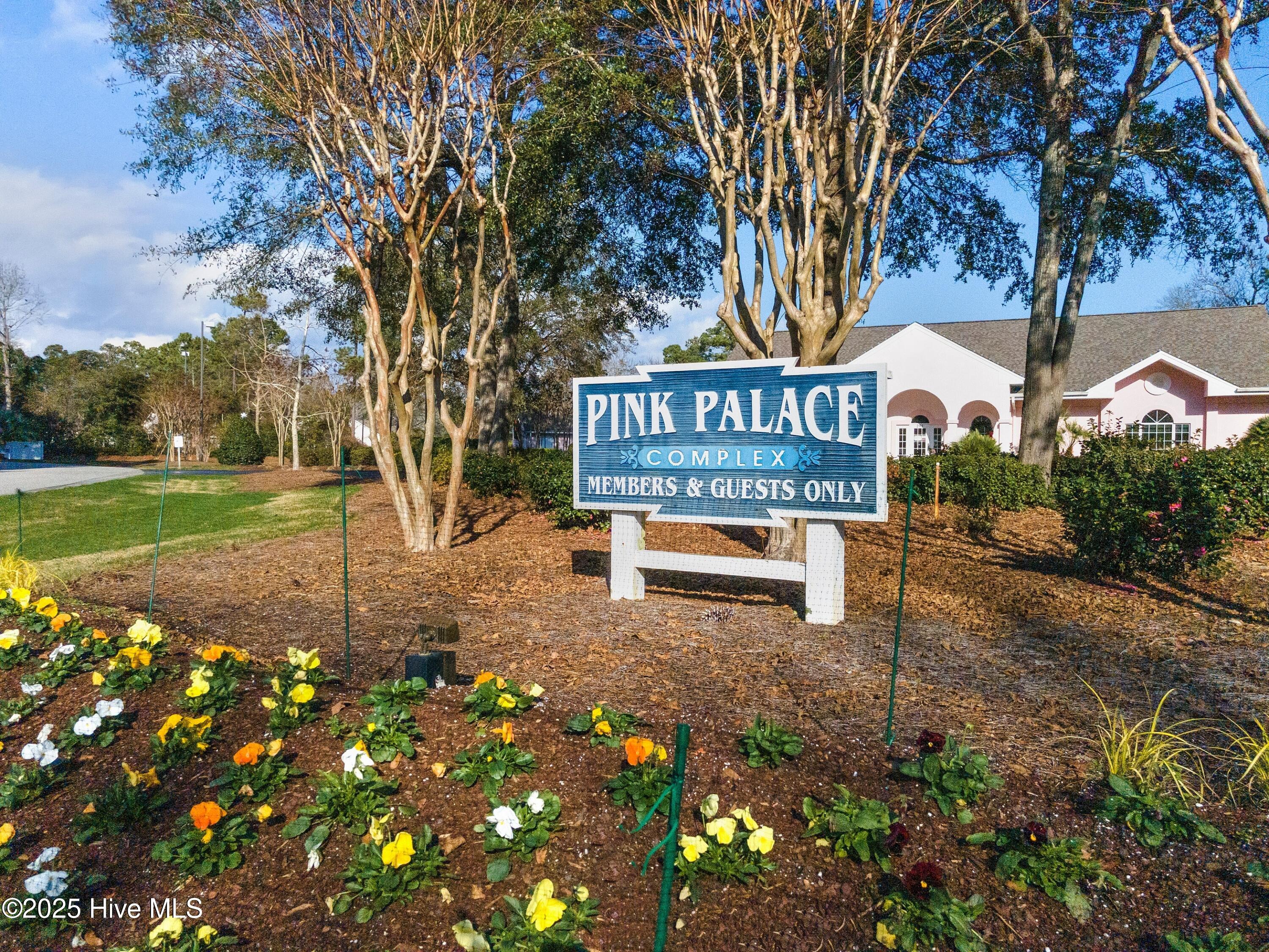 180 Clubhouse Road Apt 2