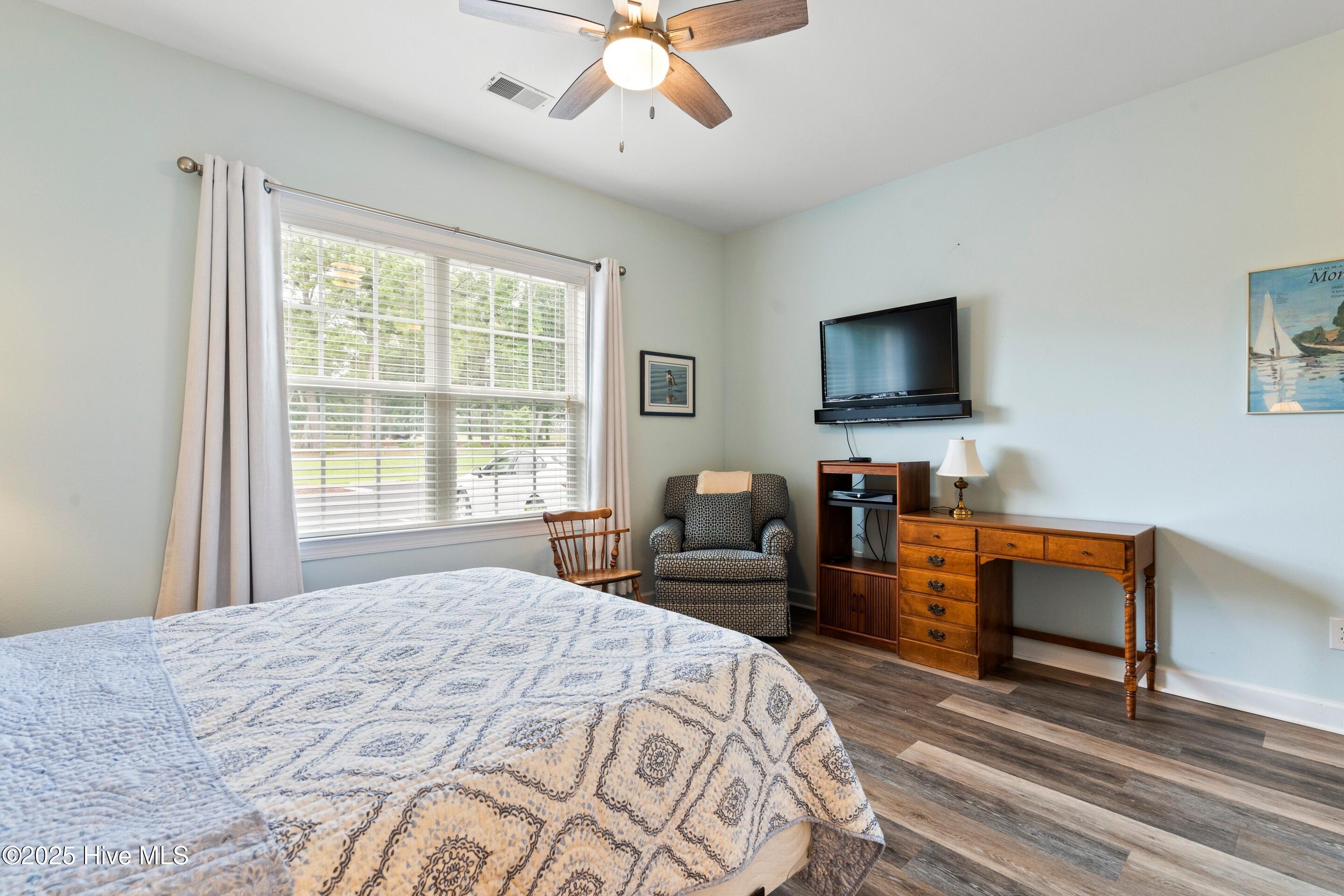 180 Clubhouse Road Apt 2