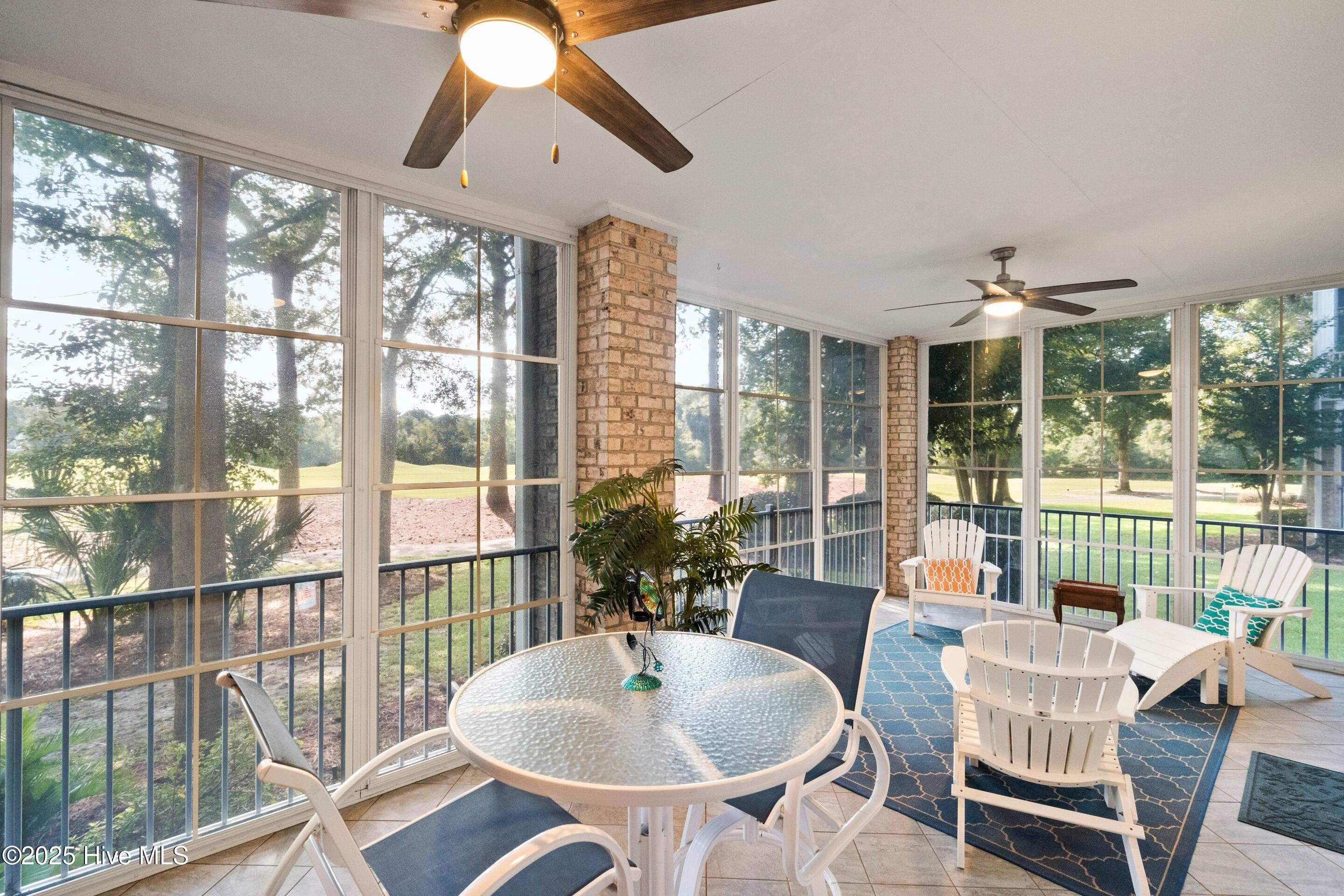180 Clubhouse Road Apt 2