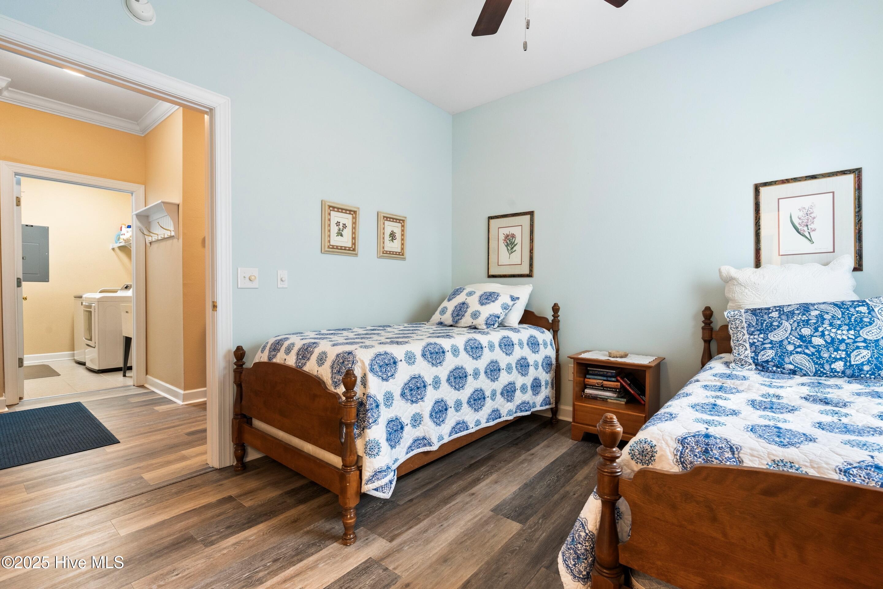 180 Clubhouse Road Apt 2