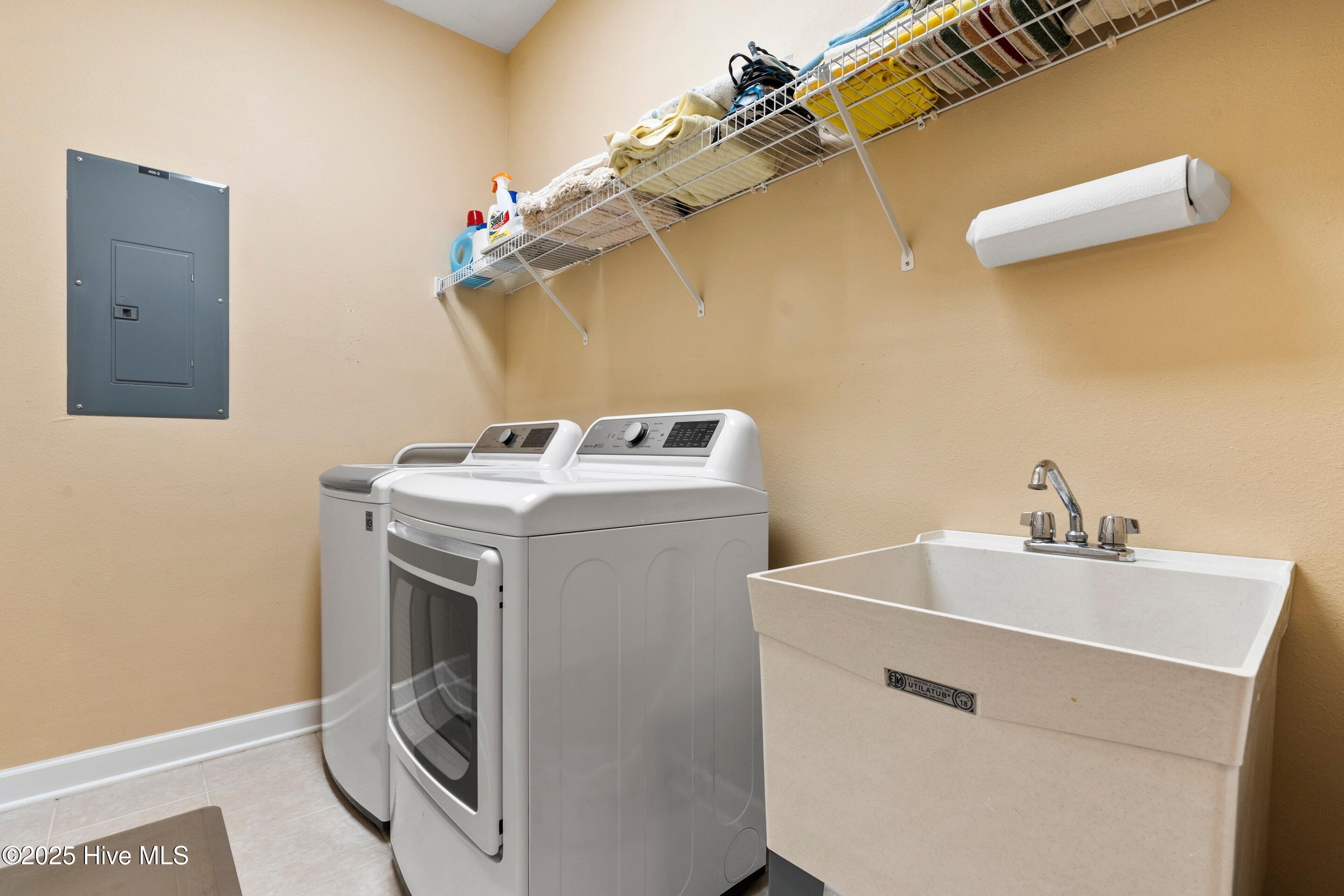180 Clubhouse Road Apt 2