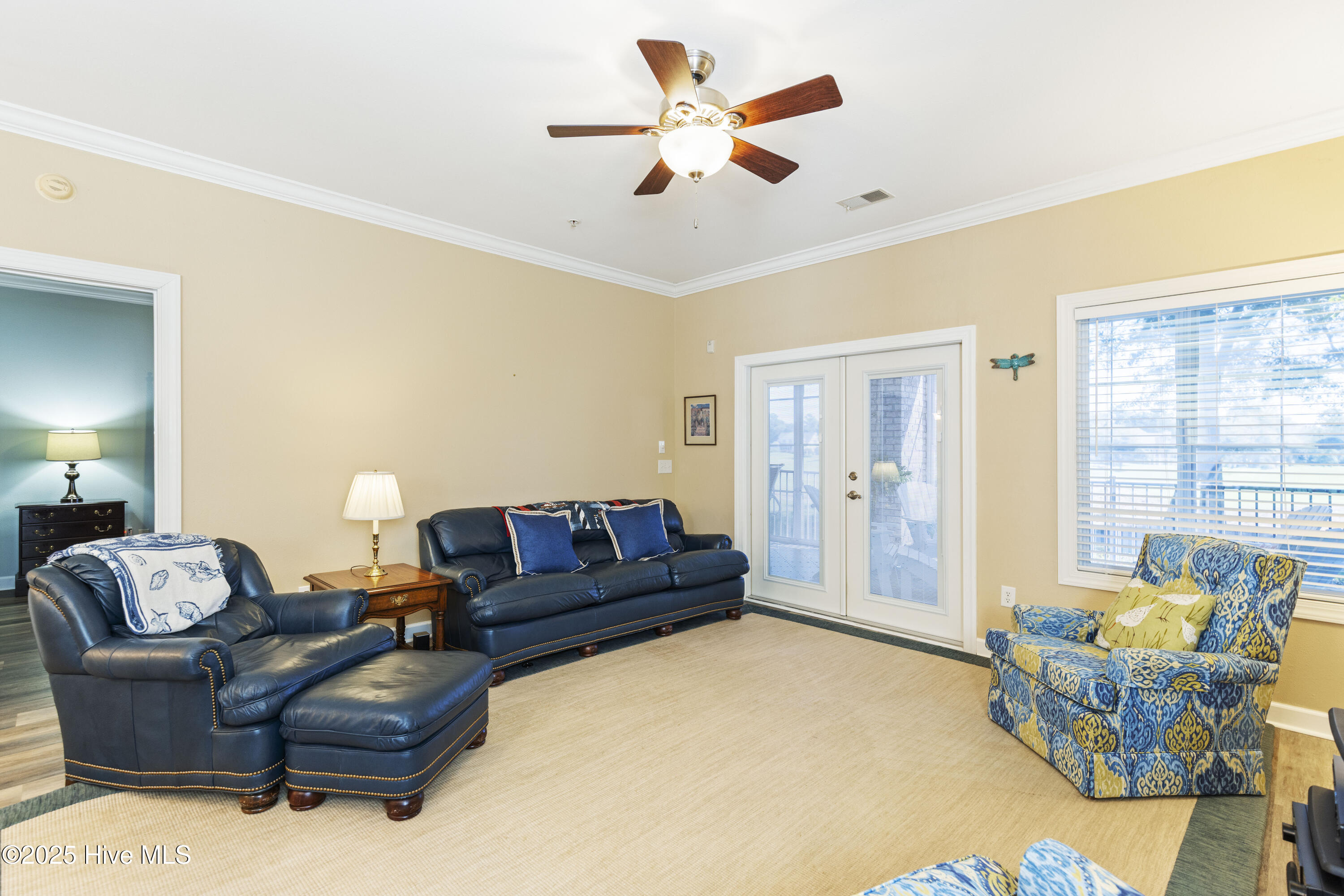 180 Clubhouse Road Apt 2