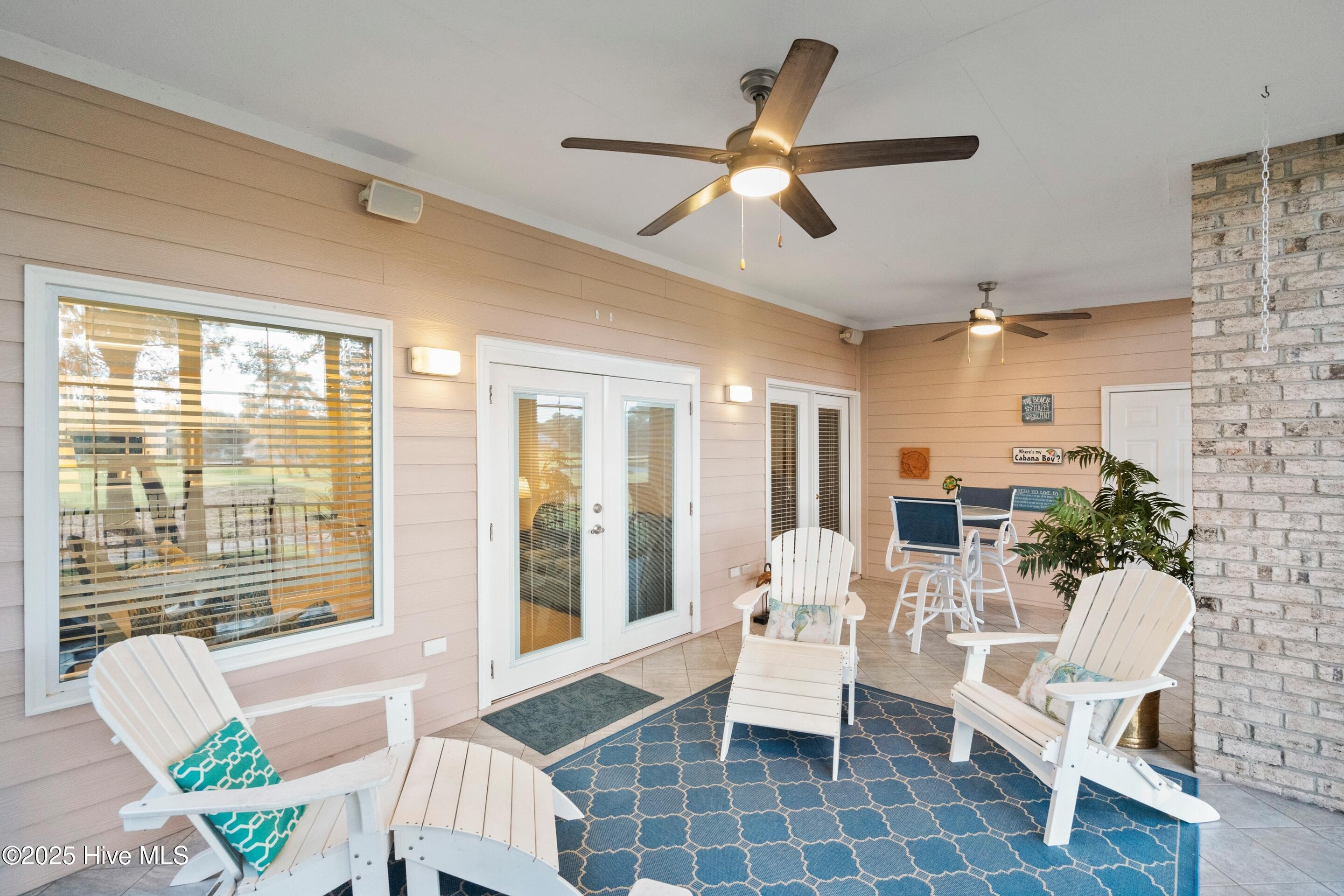180 Clubhouse Road Apt 2