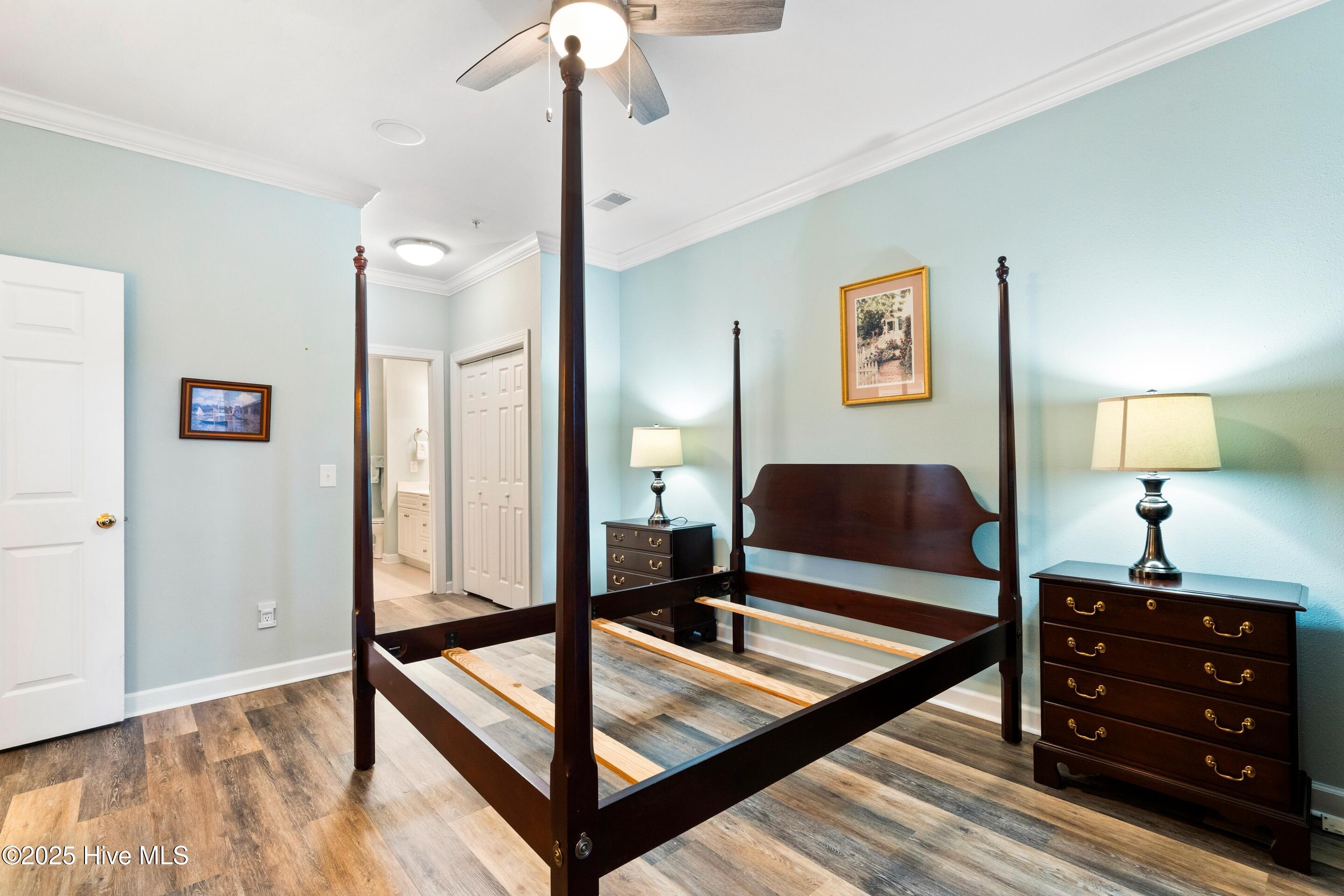 180 Clubhouse Road Apt 2
