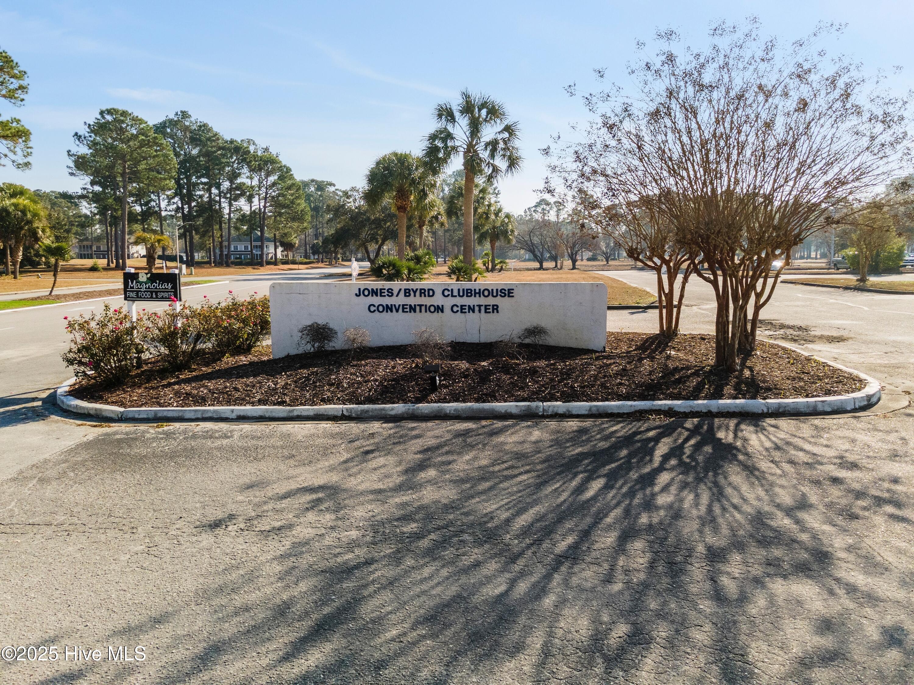 180 Clubhouse Road Apt 2