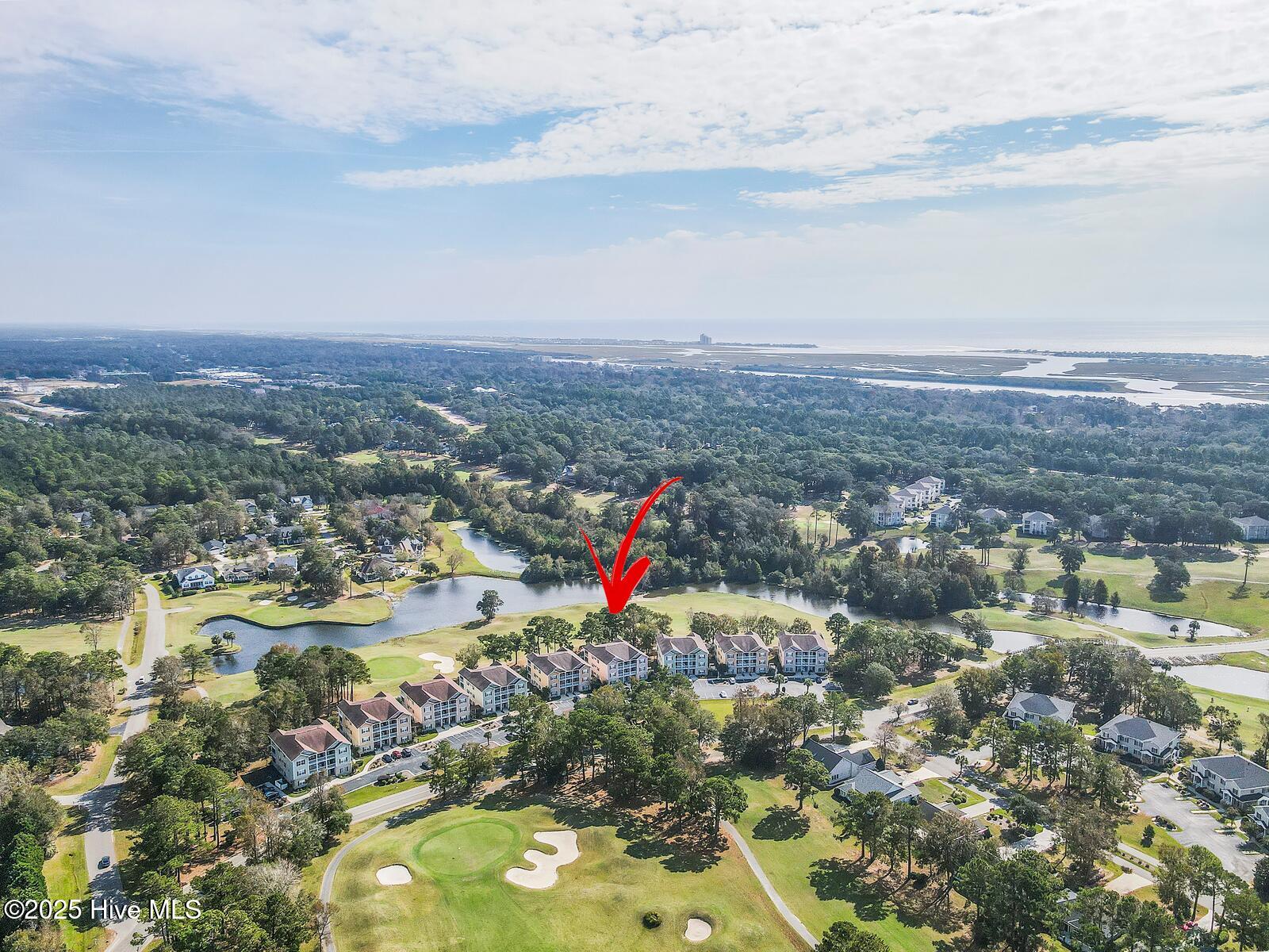 180 Clubhouse Road Apt 2