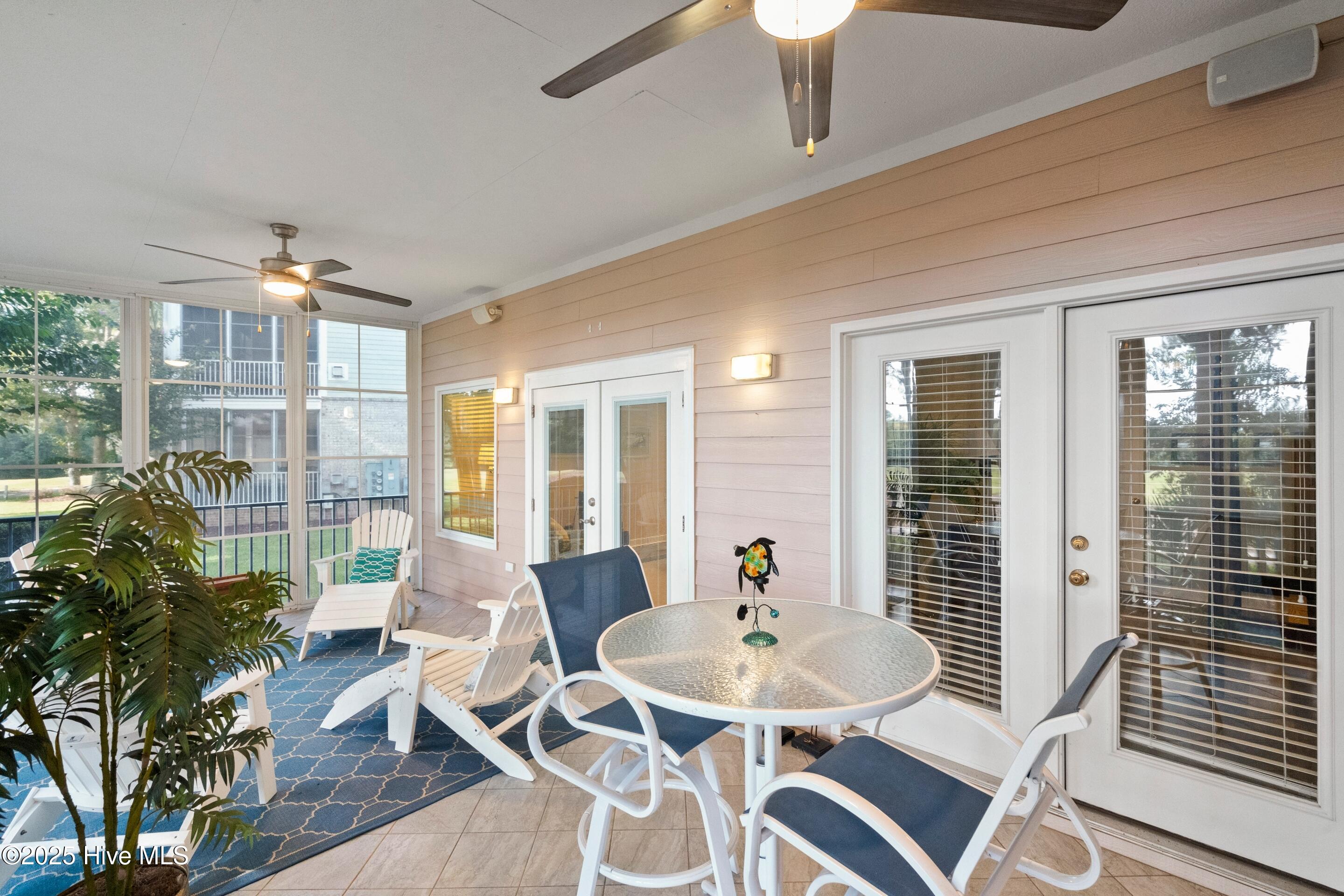 180 Clubhouse Road Apt 2