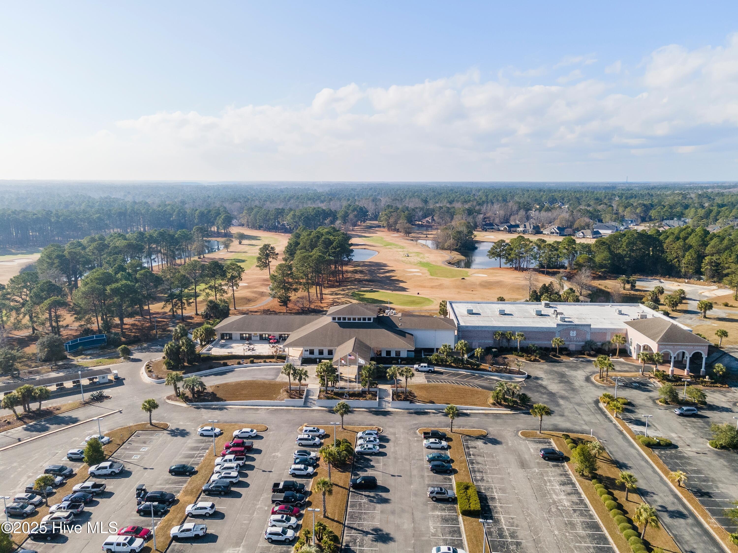 180 Clubhouse Road Apt 2