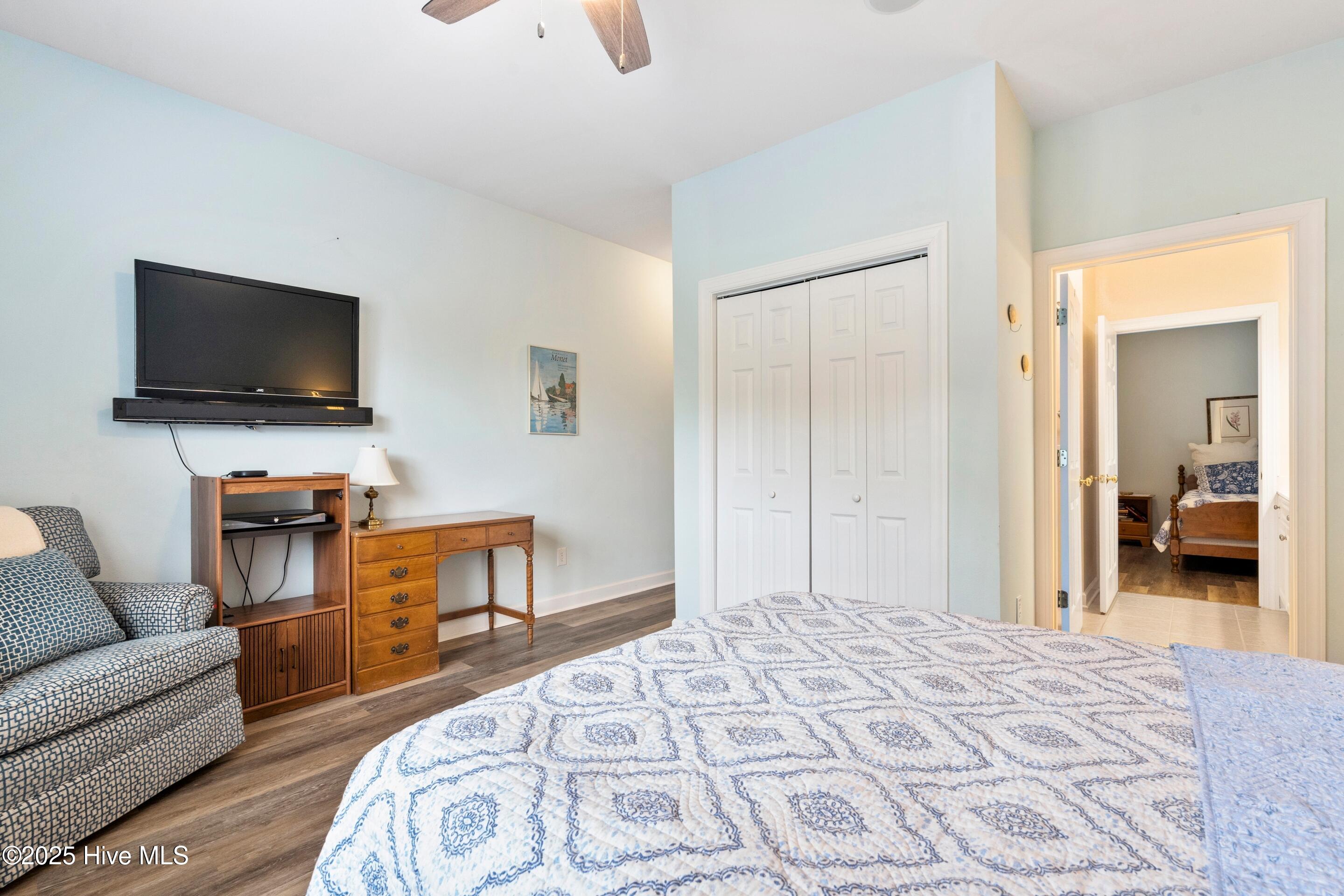 180 Clubhouse Road Apt 2