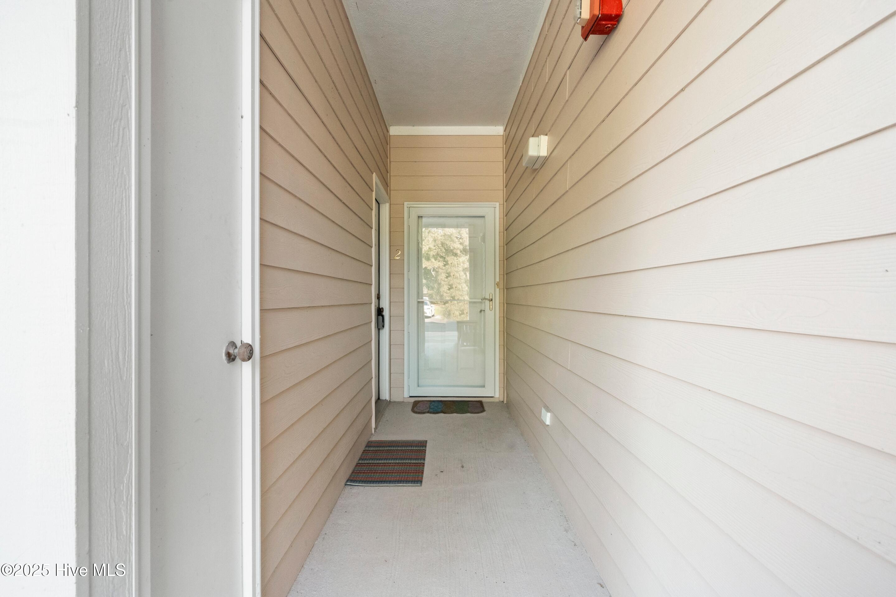 180 Clubhouse Road Apt 2