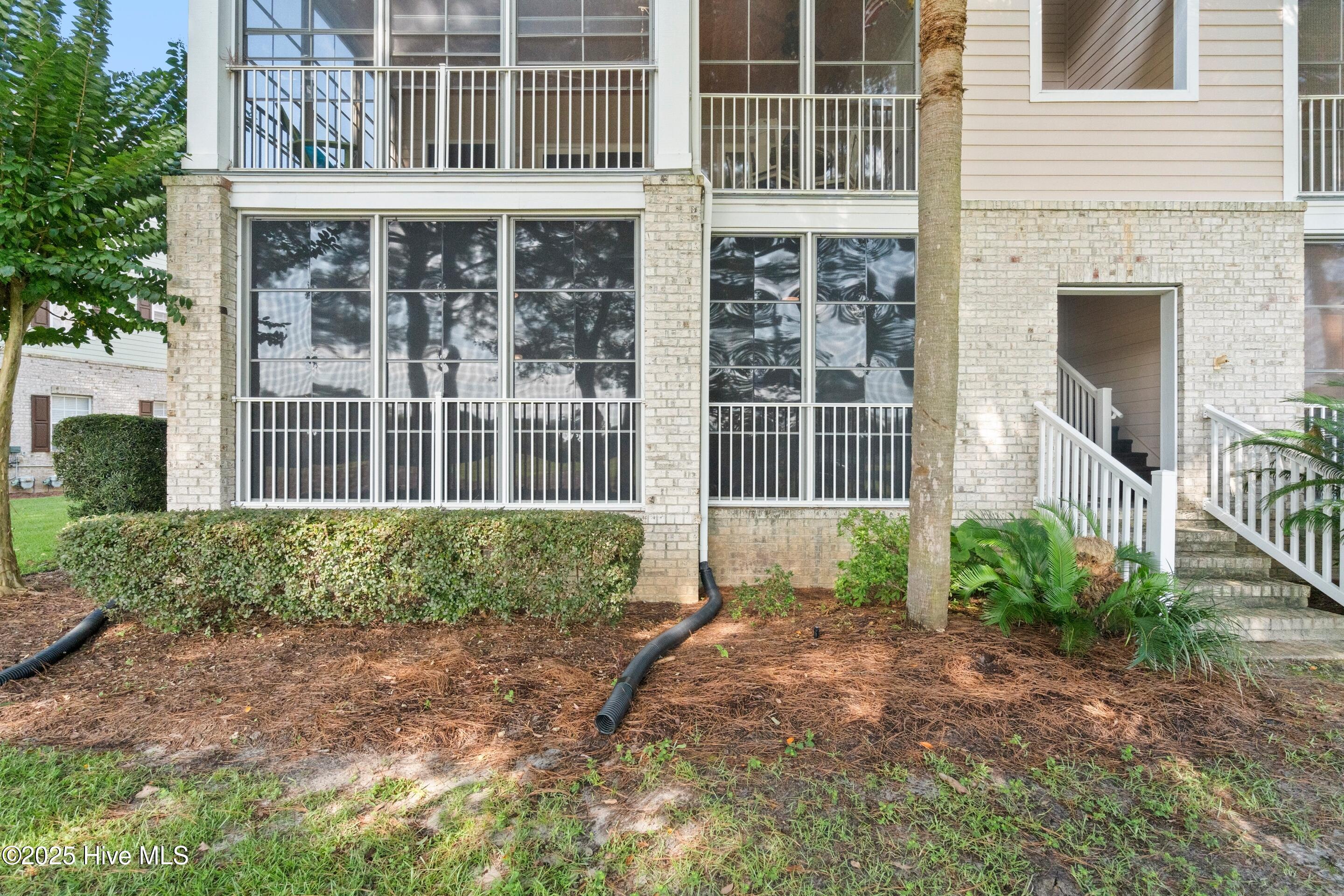 180 Clubhouse Road Apt 2