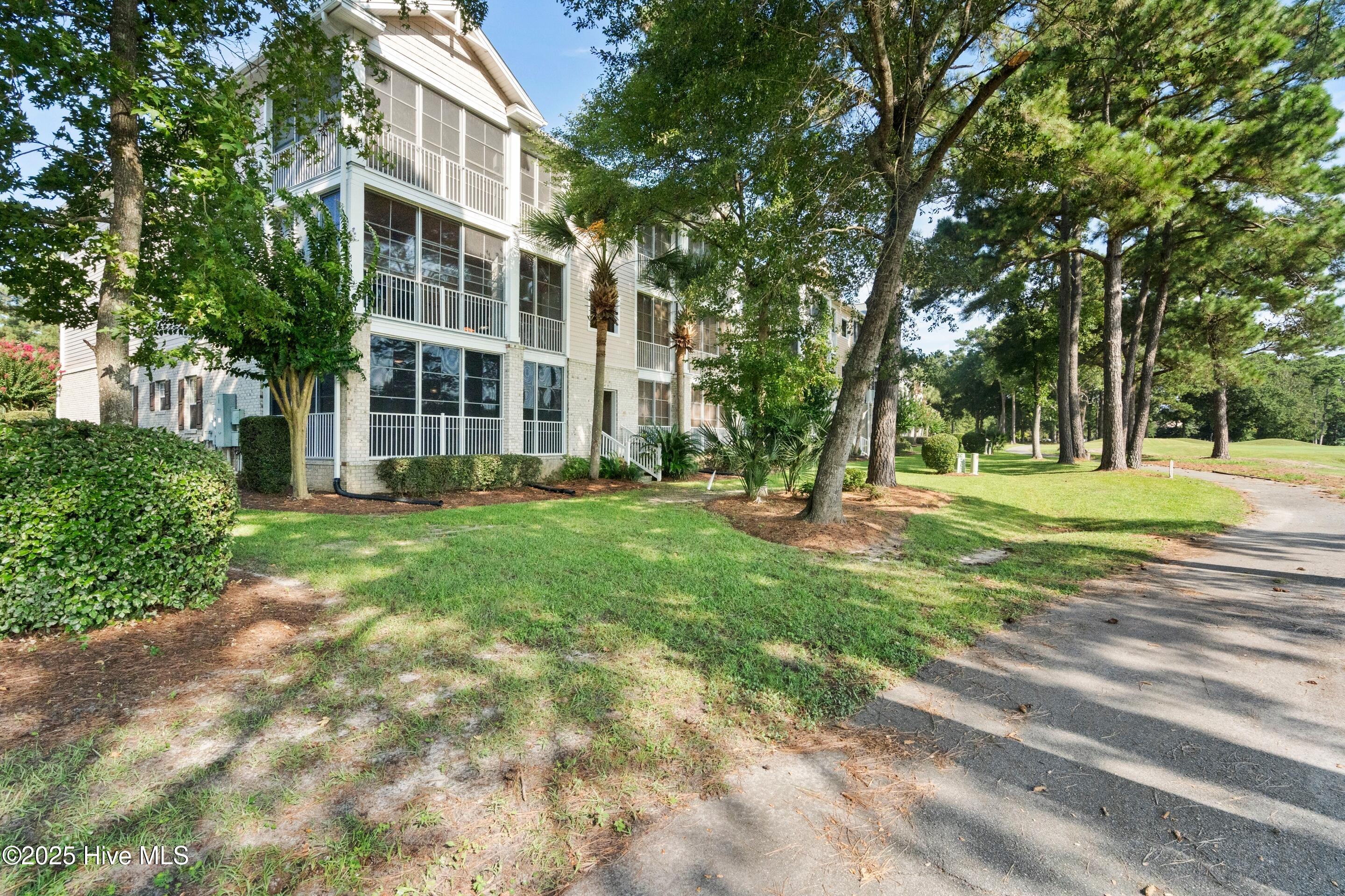 180 Clubhouse Road Apt 2