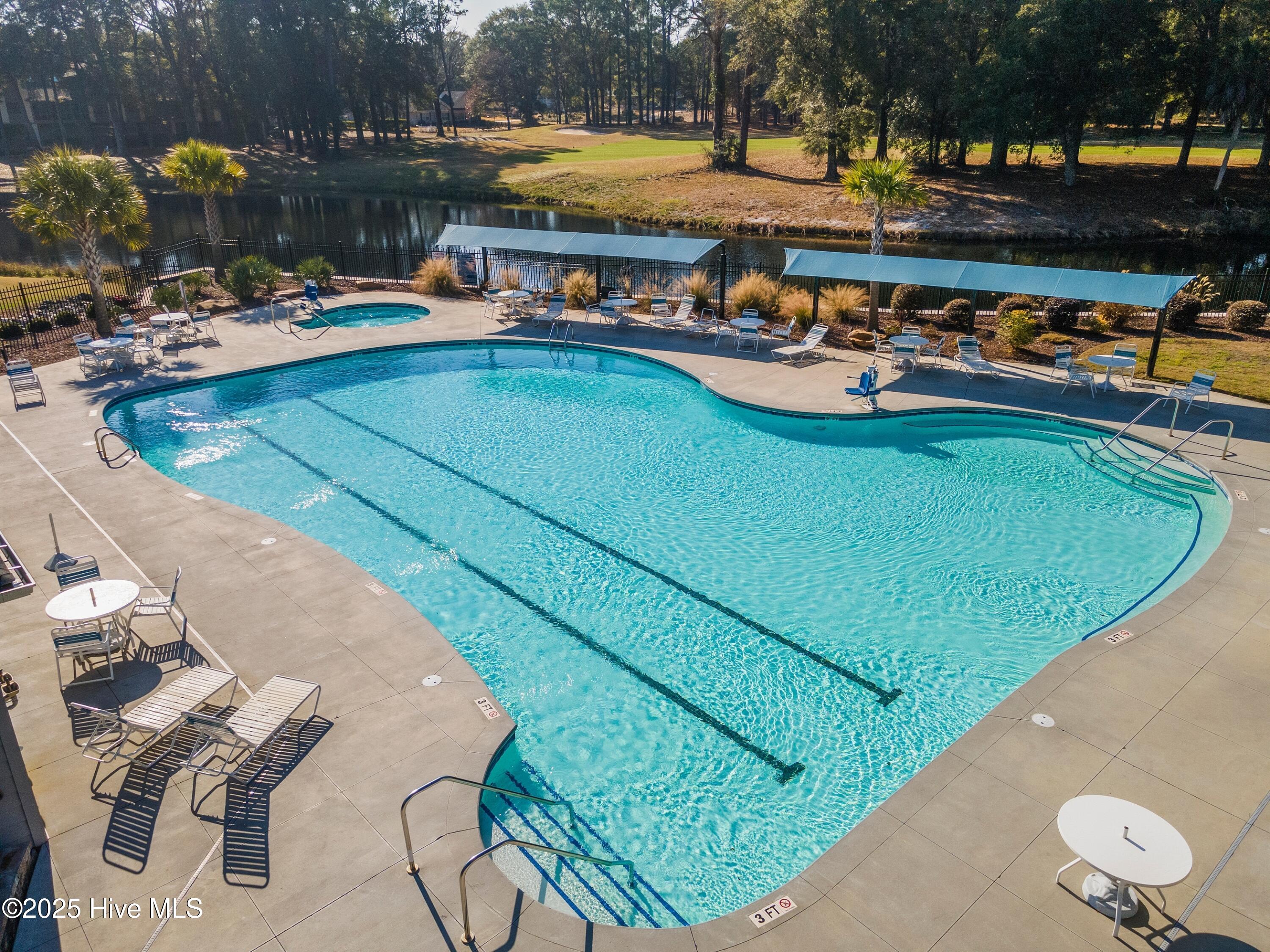 180 Clubhouse Road Apt 2