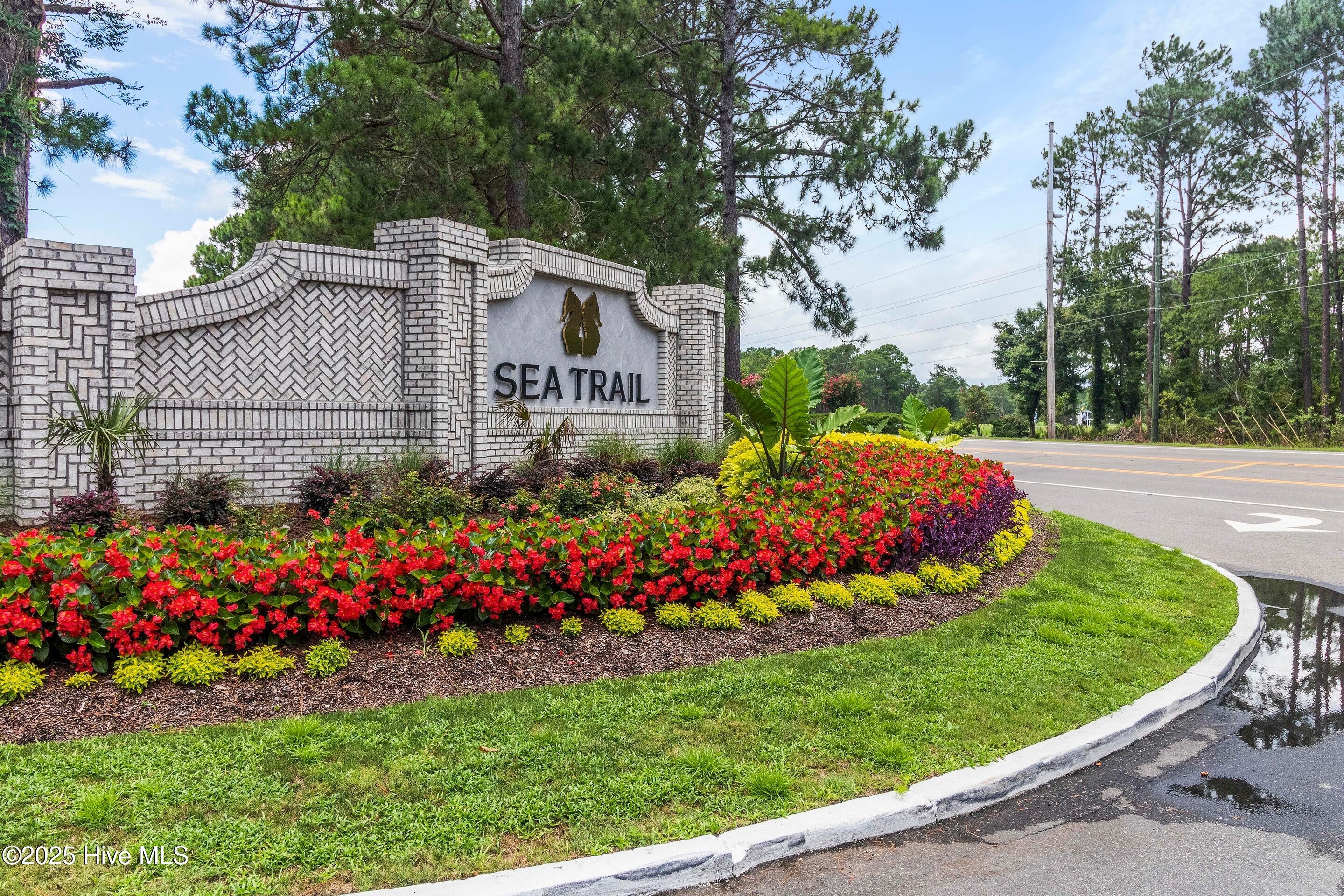 180 Clubhouse Road Apt 2