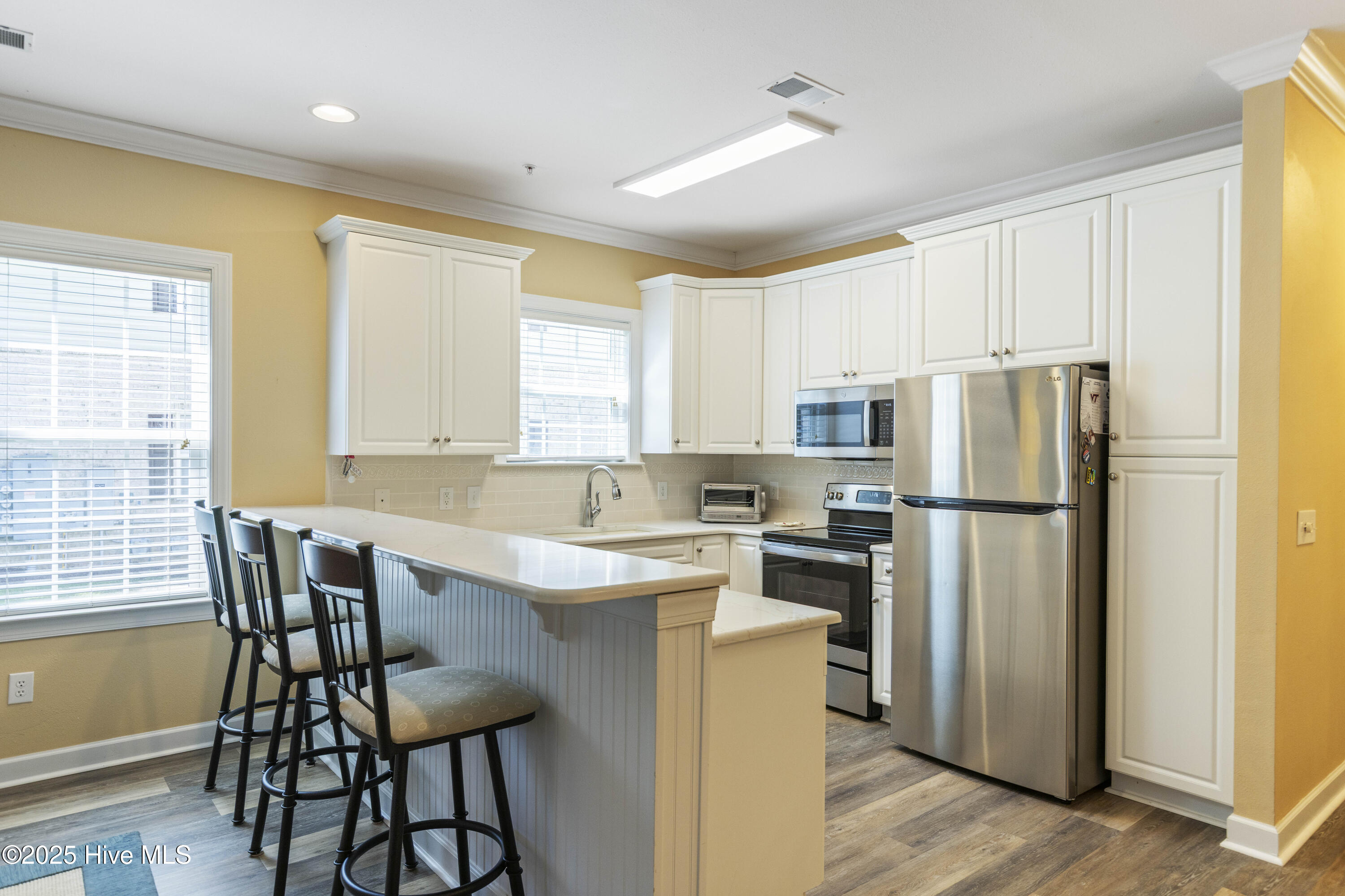 180 Clubhouse Road Apt 2