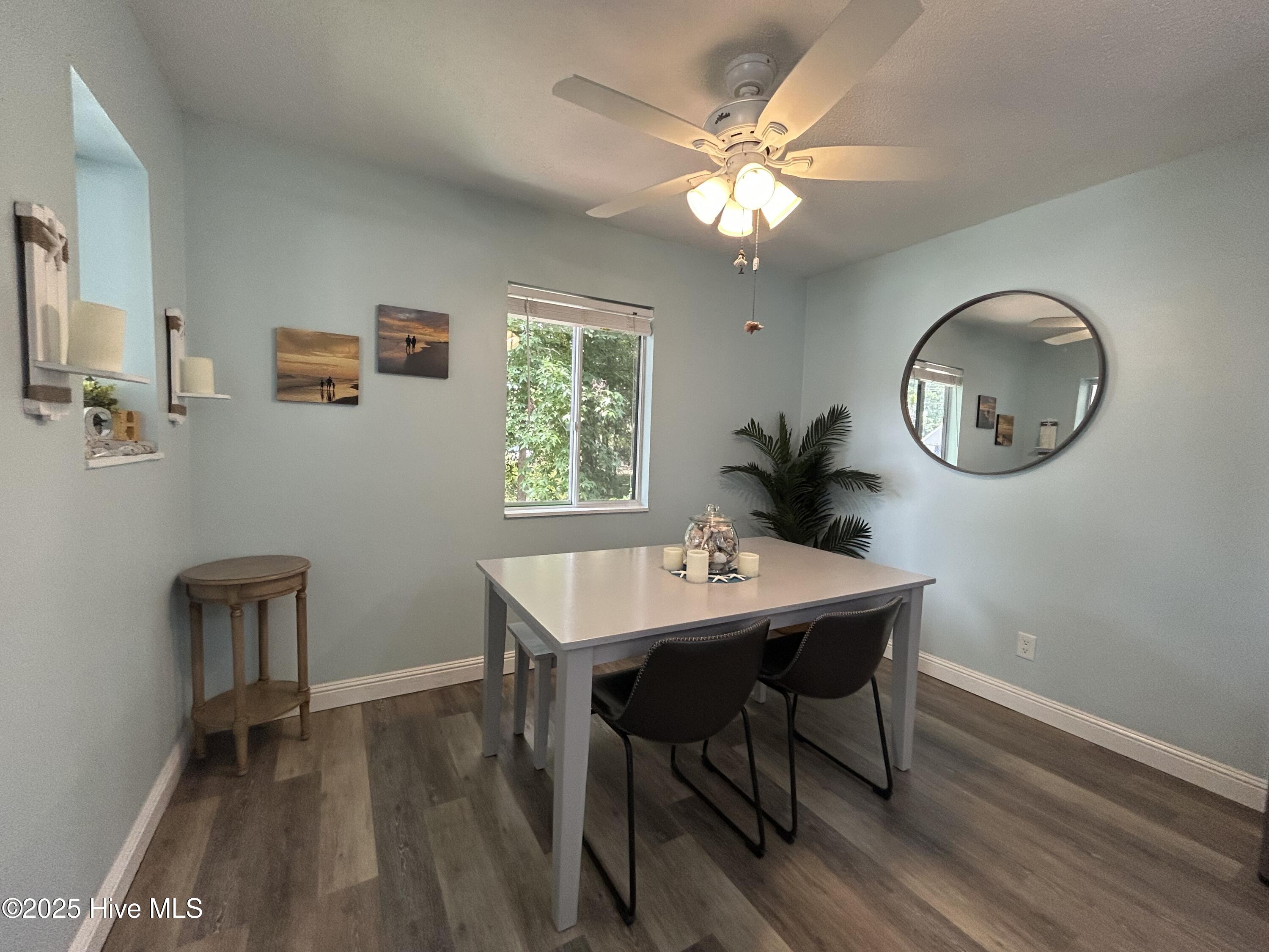 10172 Beach Drive SW Unit 2106