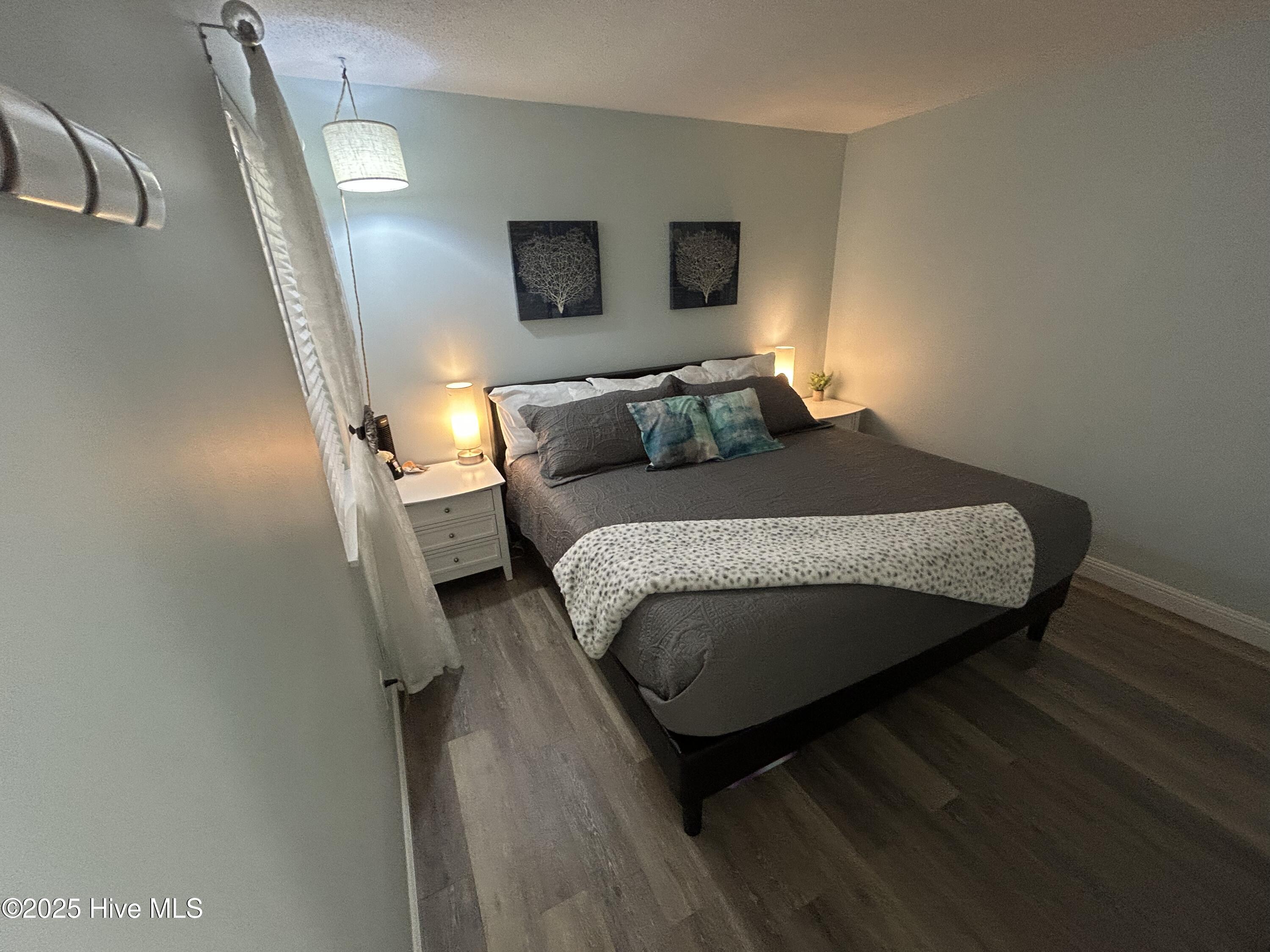 10172 Beach Drive SW Unit 2106