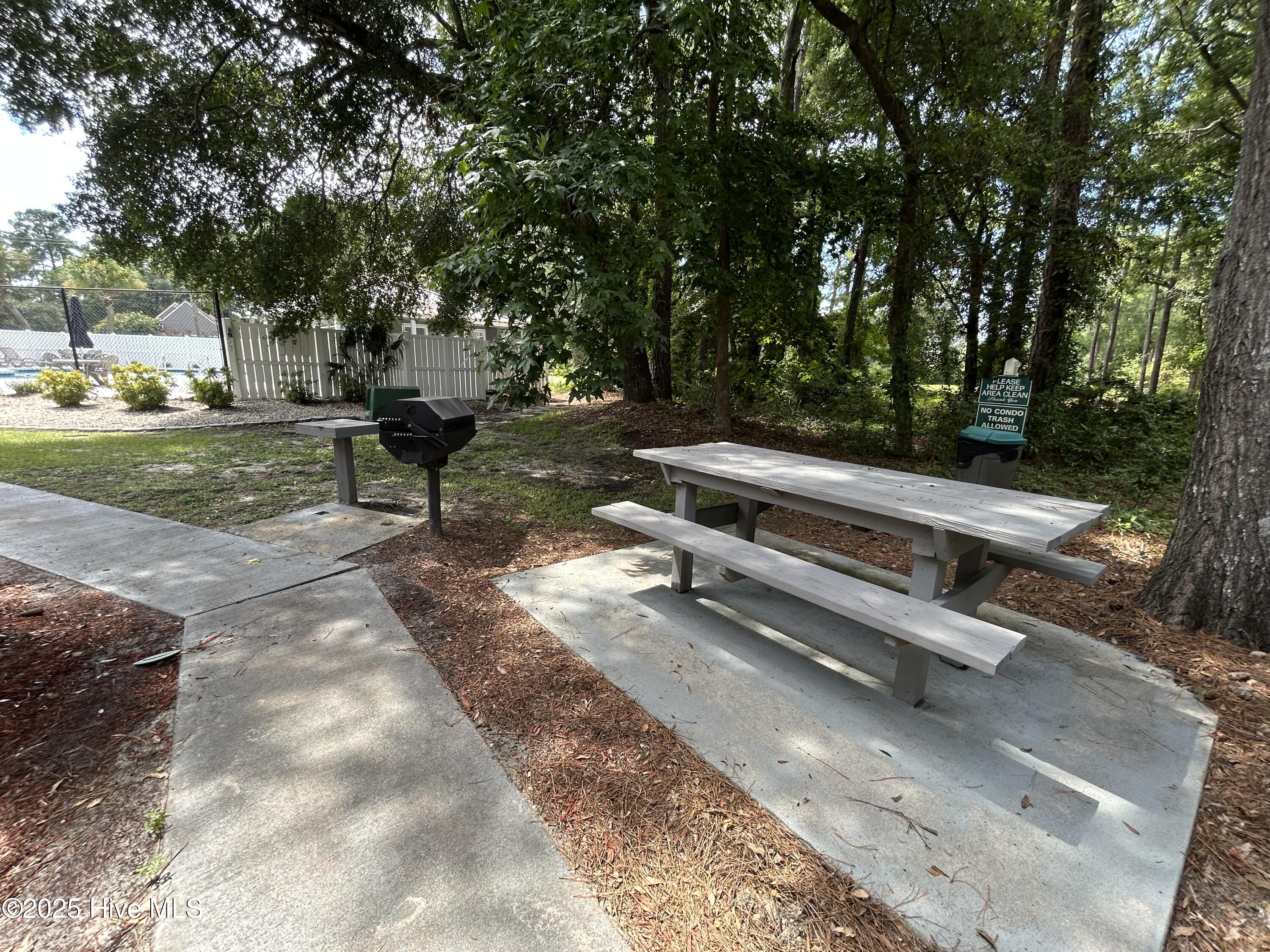 10172 Beach Drive SW Unit 2106