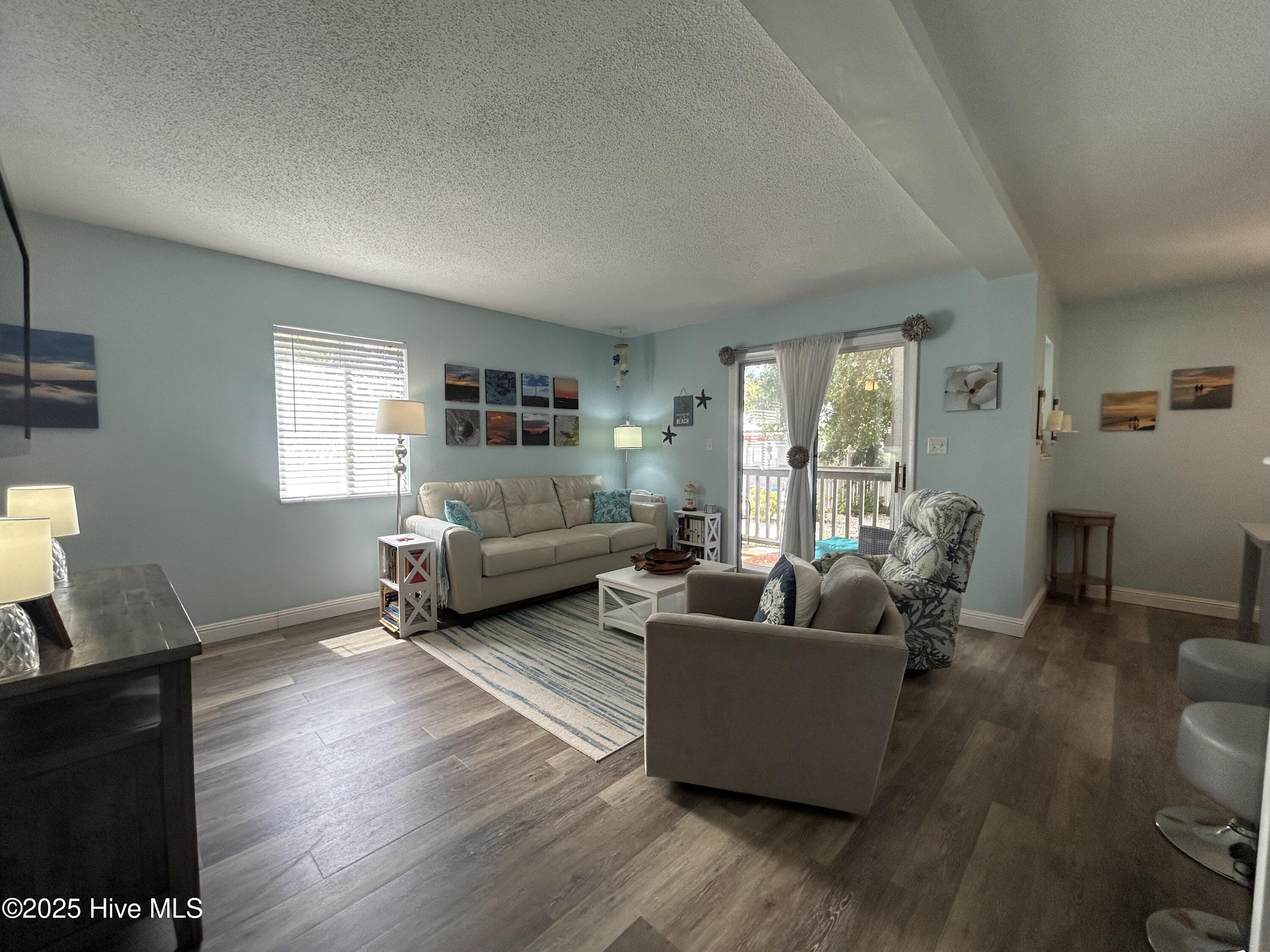 10172 Beach Drive SW Unit 2106