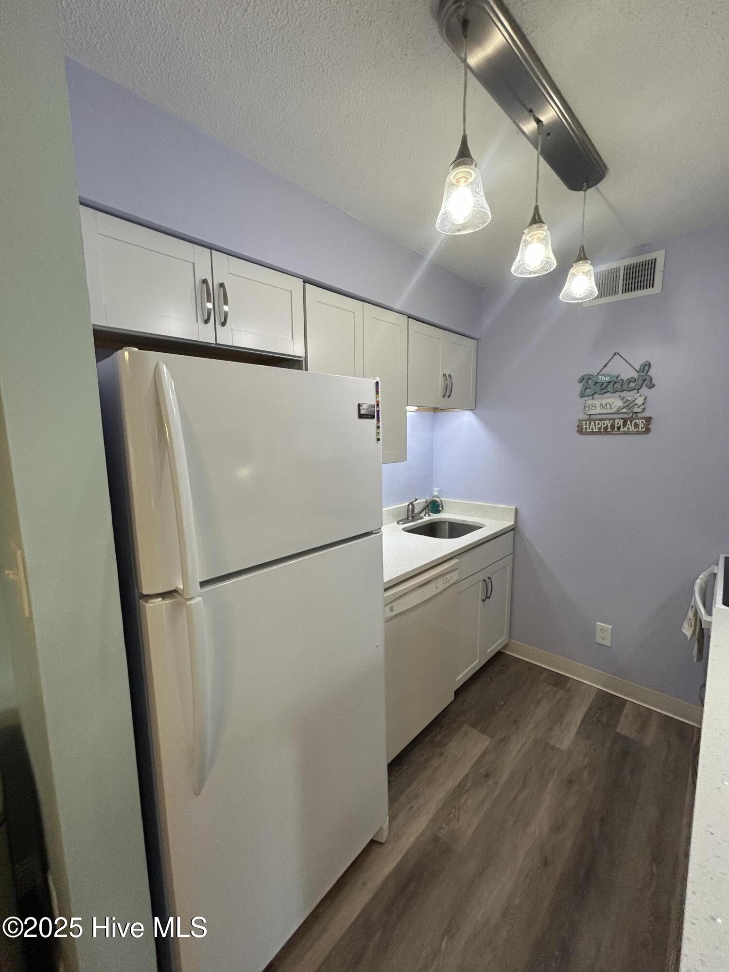 10172 Beach Drive SW Unit 2106