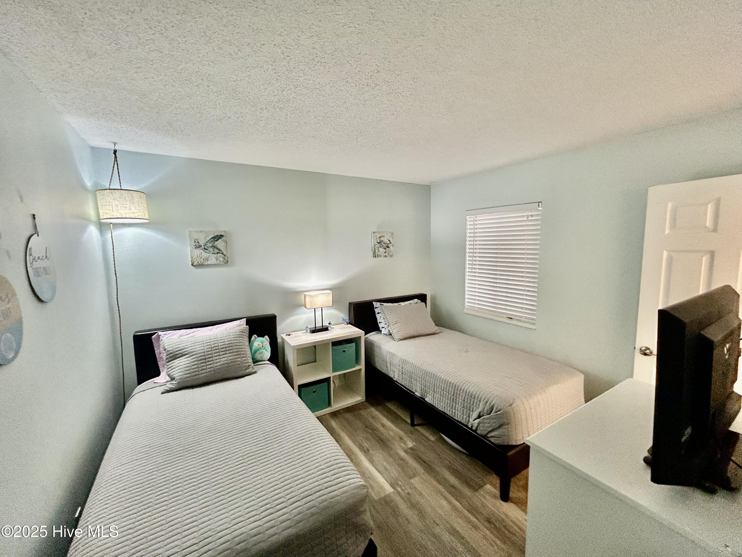 10172 Beach Drive SW Unit 2106